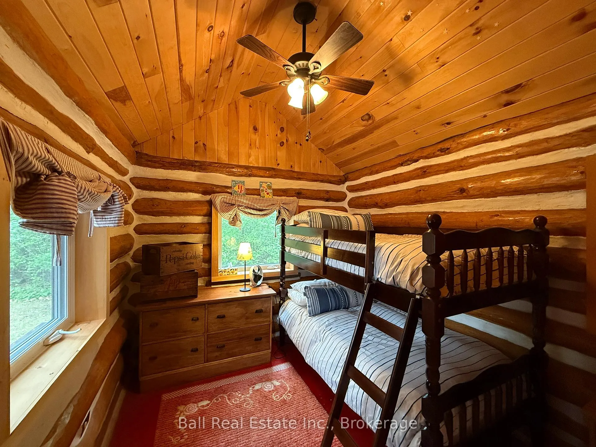 Photo 17 of 927 Kelly Island, Selwyn — HOMEH