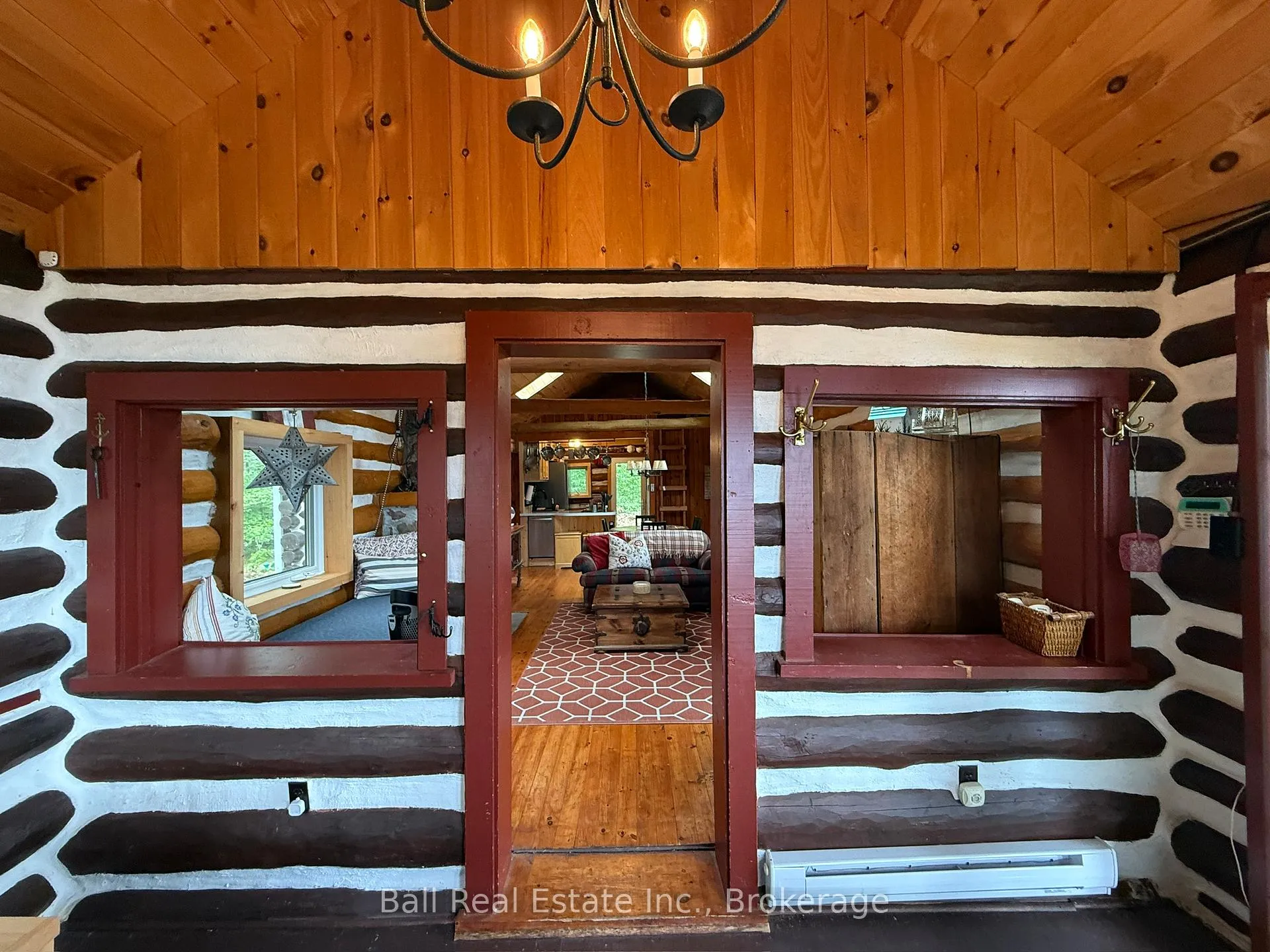 Photo 20 of 927 Kelly Island, Selwyn — HOMEH