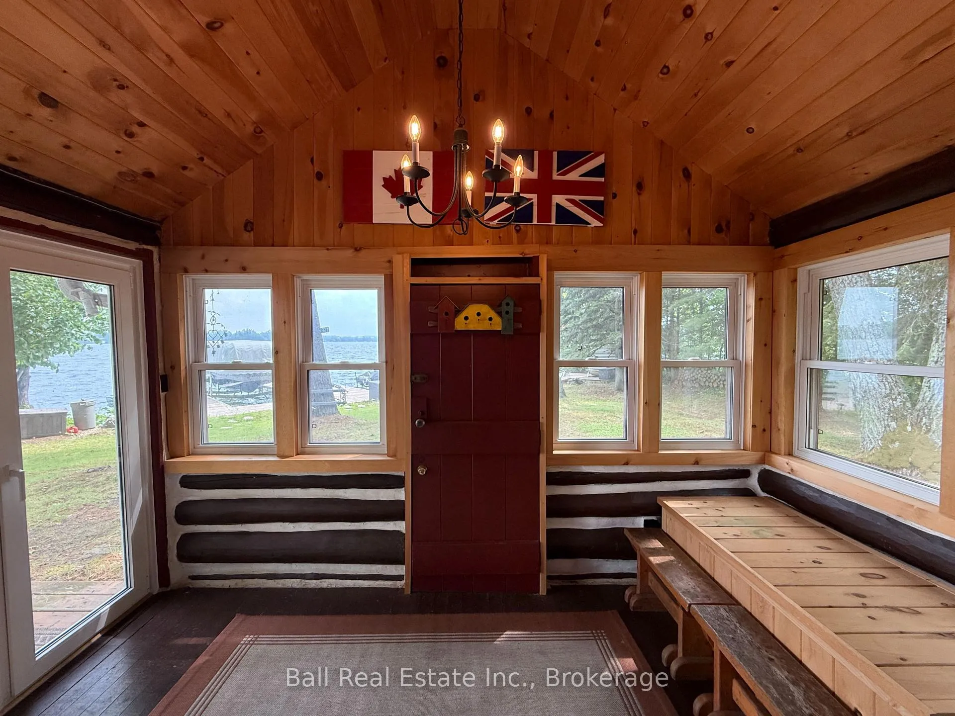 Photo 21 of 927 Kelly Island, Selwyn — HOMEH