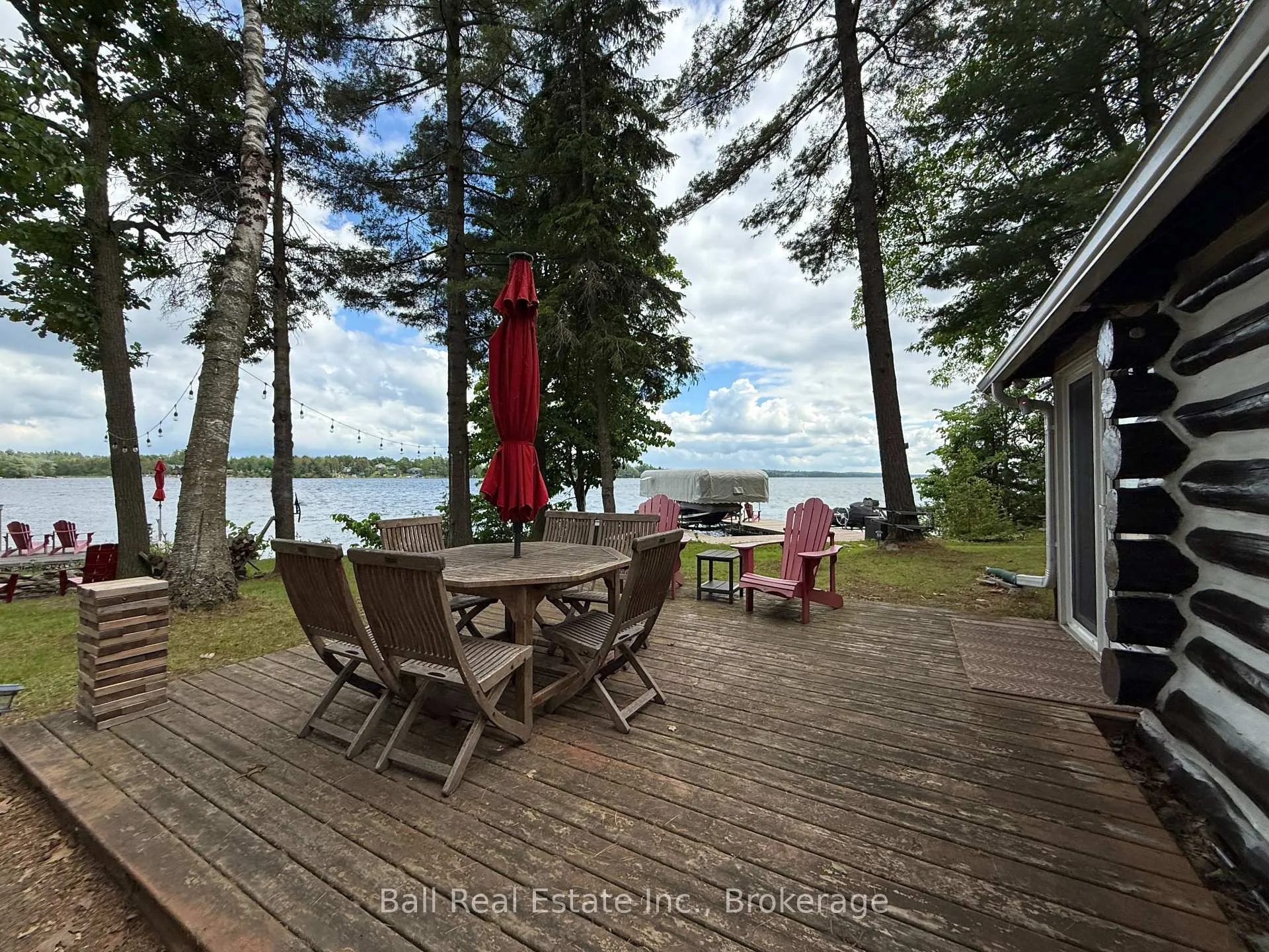 Photo 22 of 927 Kelly Island, Selwyn — HOMEH