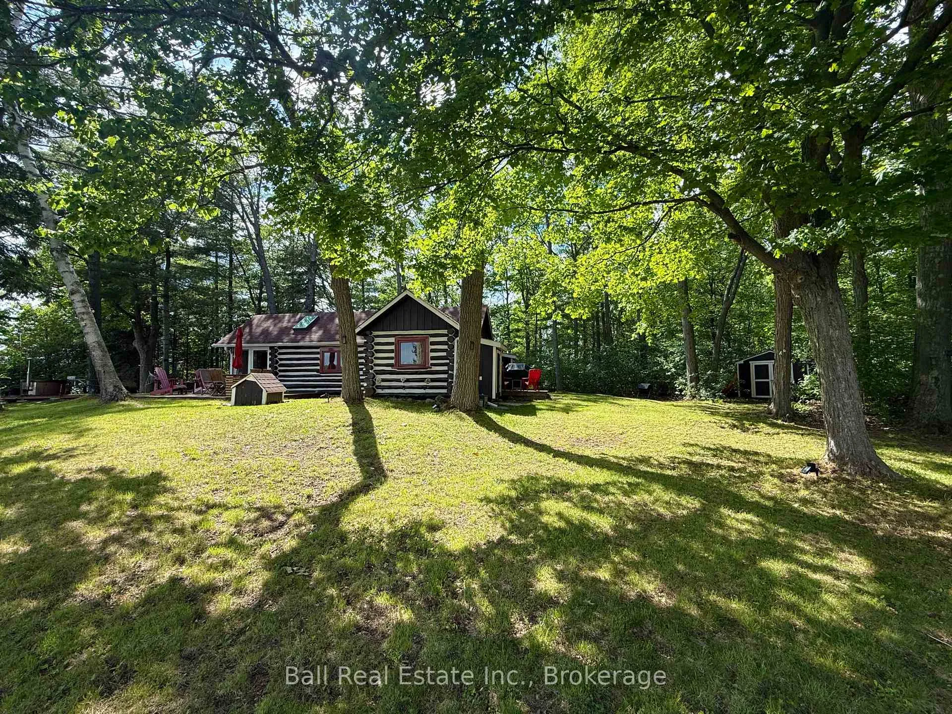 Photo 23 of 927 Kelly Island, Selwyn — HOMEH