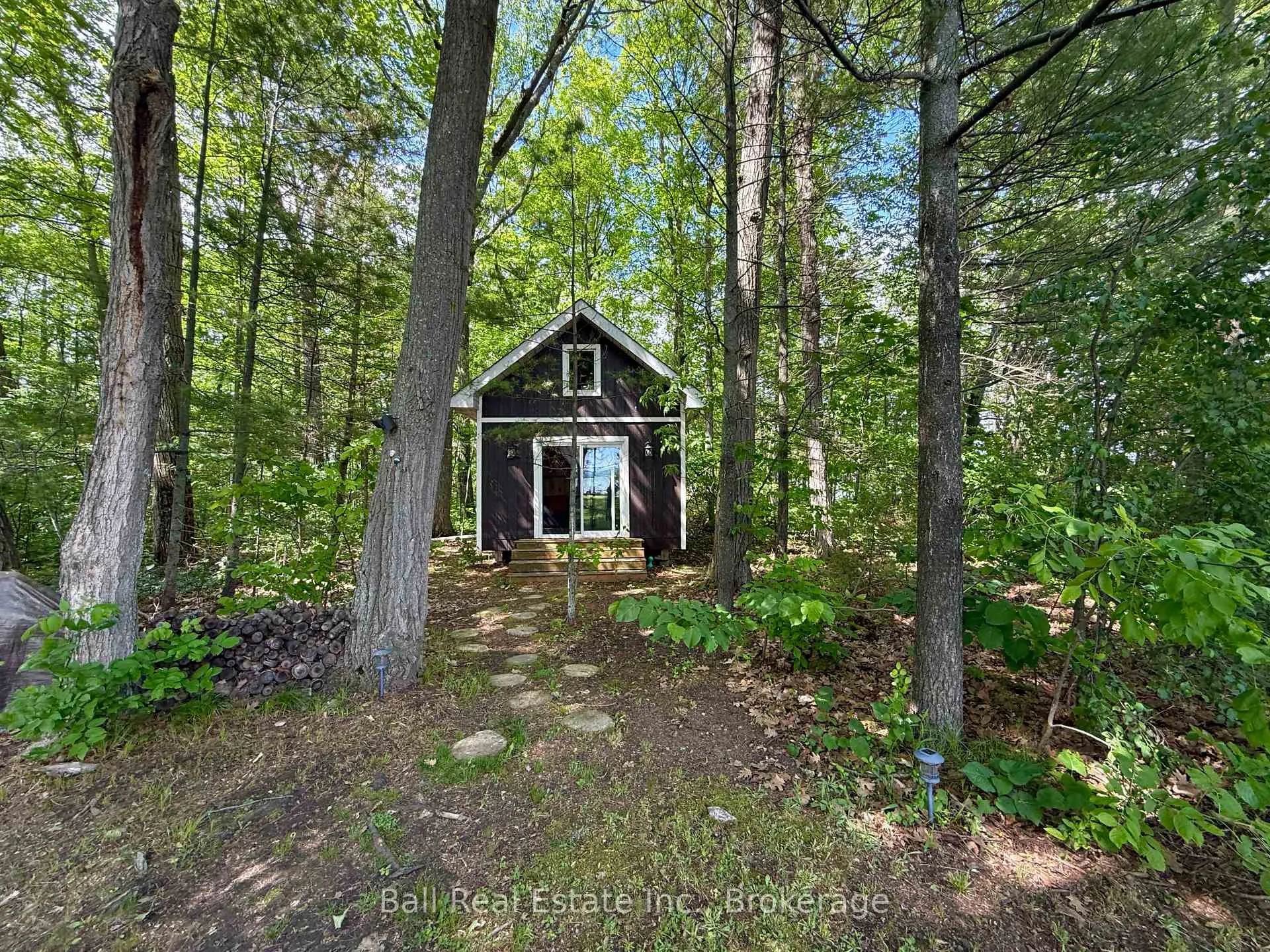 Photo 24 of 927 Kelly Island, Selwyn — HOMEH