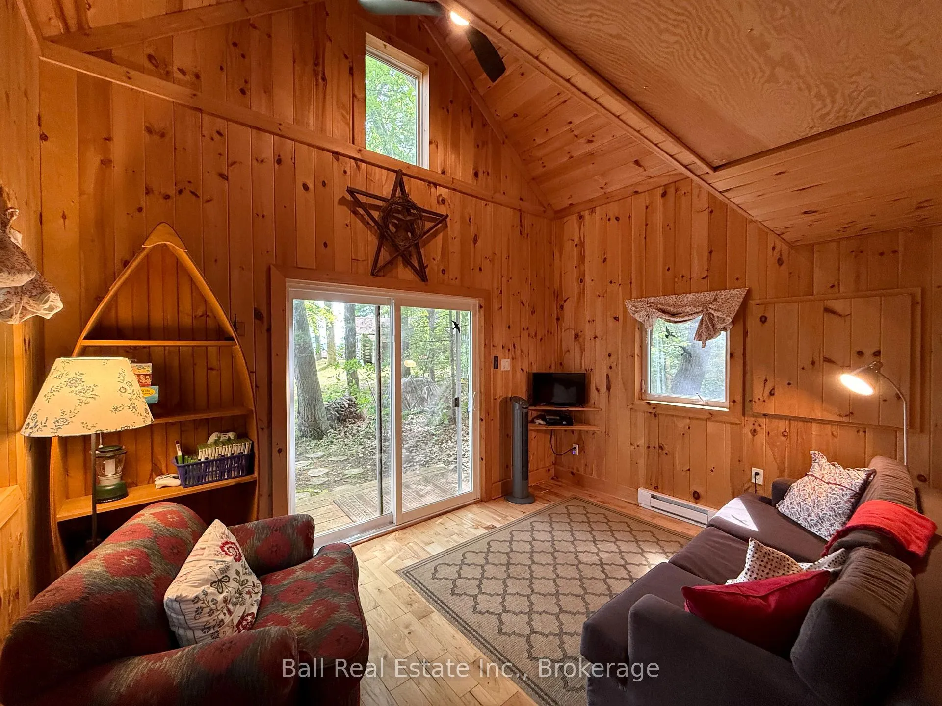Photo 30 of 927 Kelly Island, Selwyn — HOMEH