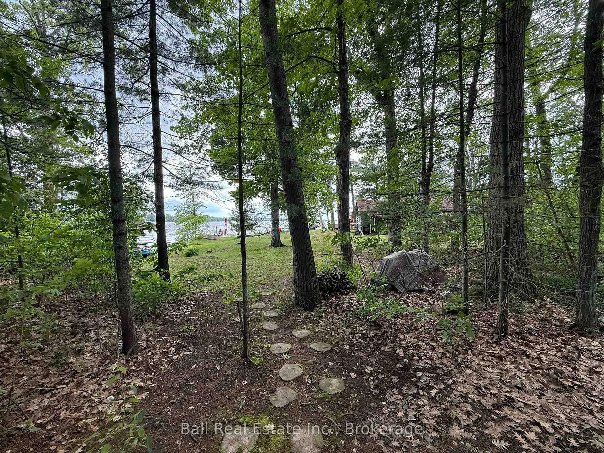 Photo 31 of 927 Kelly Island, Selwyn — HOMEH