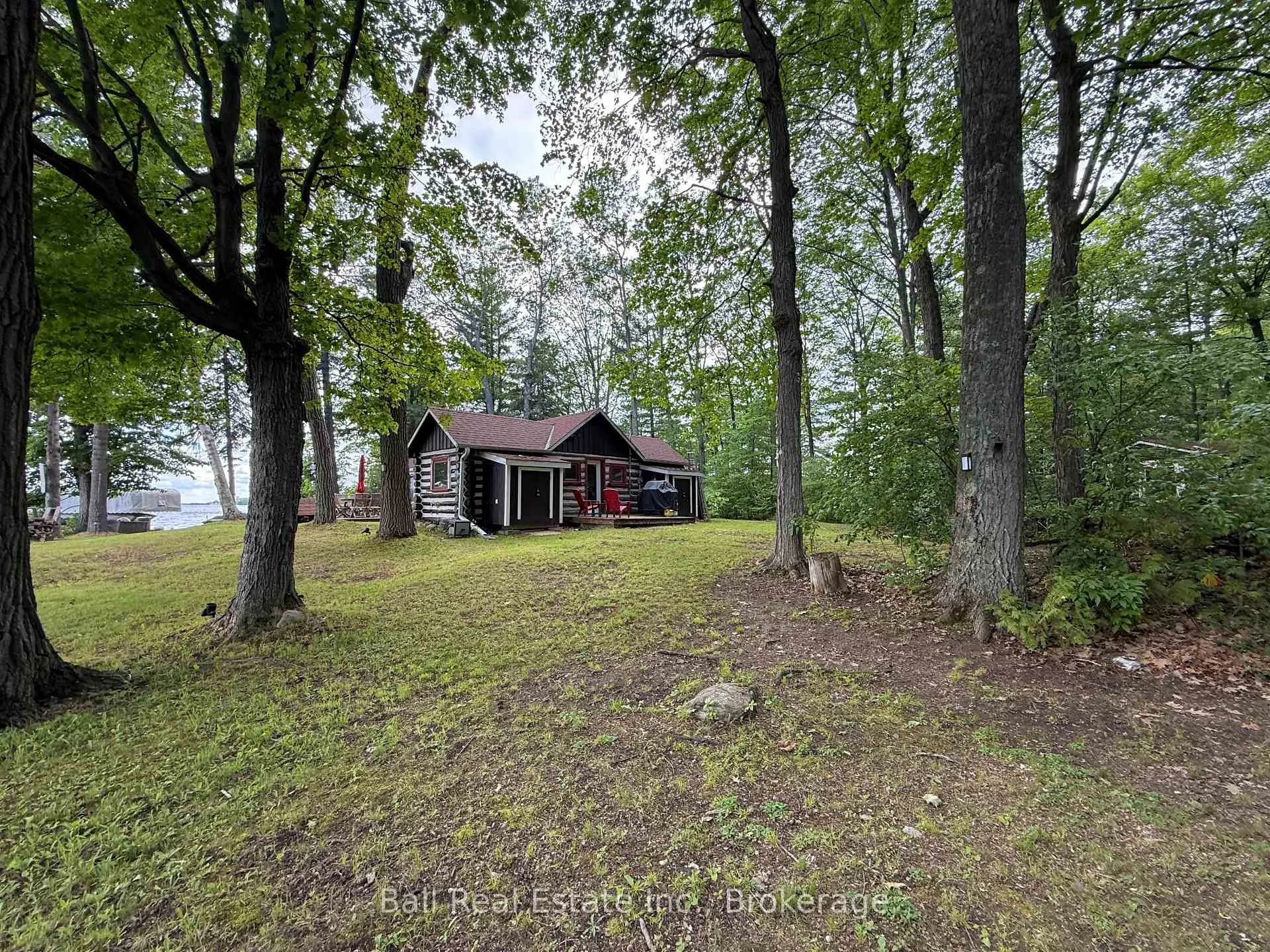 Photo 32 of 927 Kelly Island, Selwyn — HOMEH