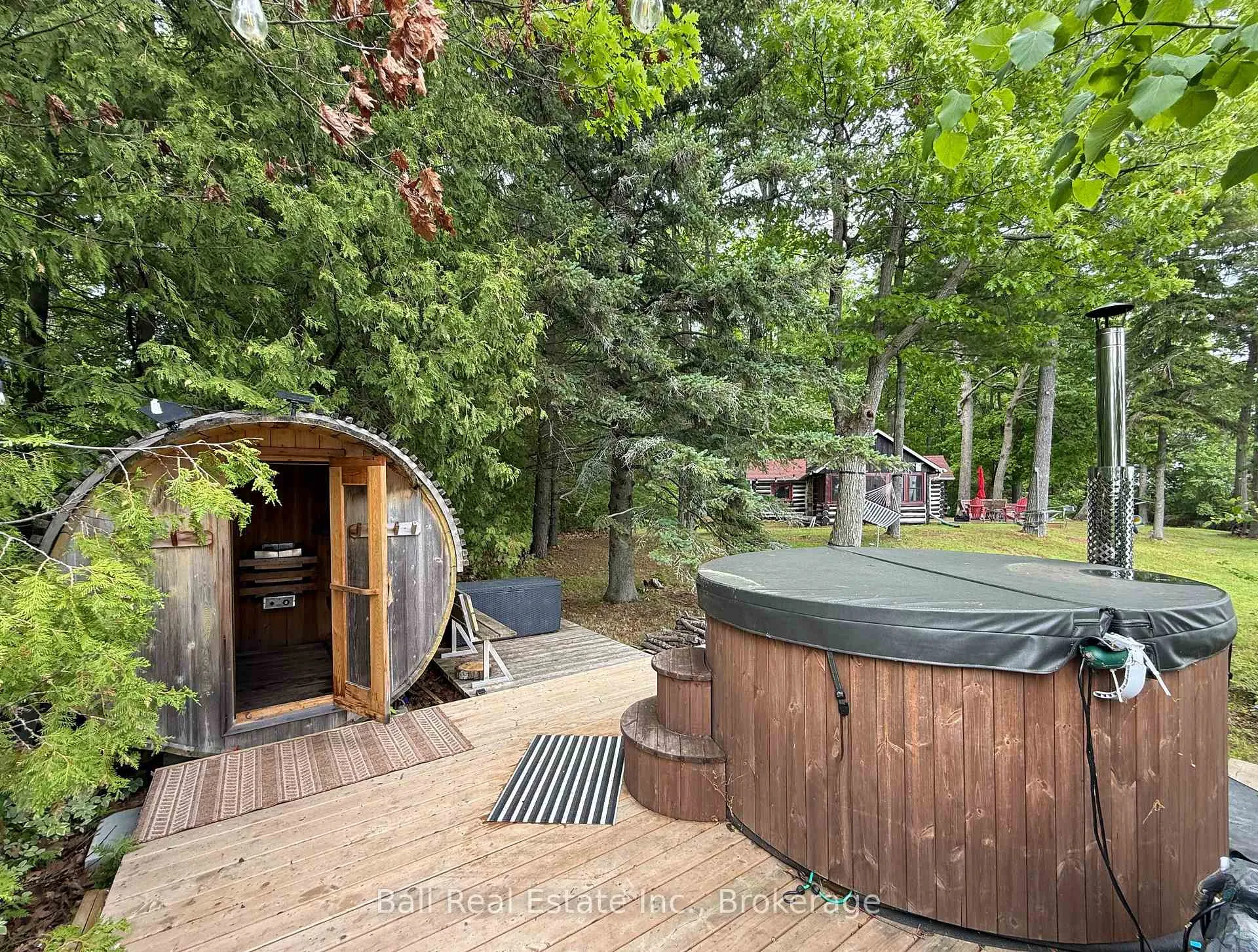 Photo 34 of 927 Kelly Island, Selwyn — HOMEH