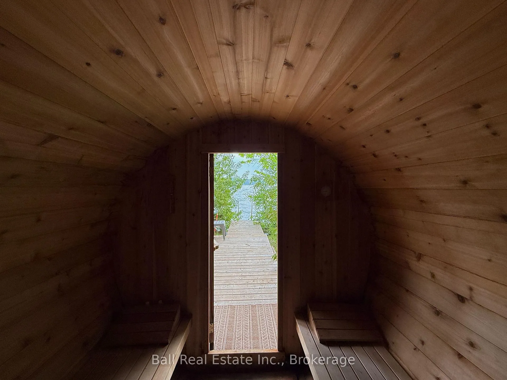 Photo 36 of 927 Kelly Island, Selwyn — HOMEH
