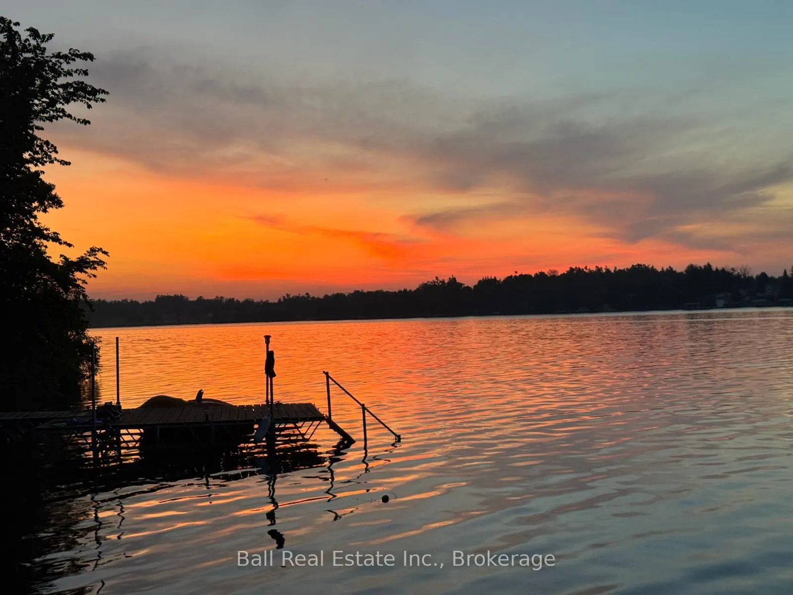 Photo 38 of 927 Kelly Island, Selwyn — HOMEH
