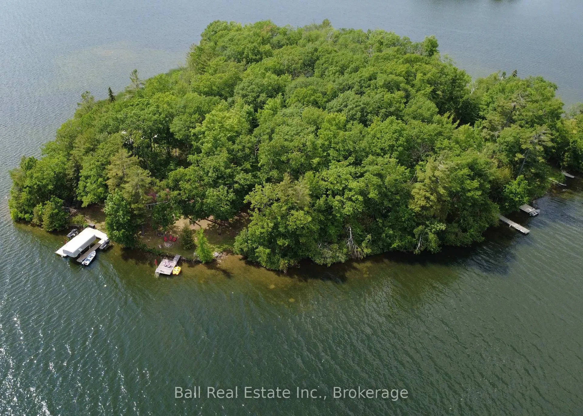 Photo 40 of 927 Kelly Island, Selwyn — HOMEH