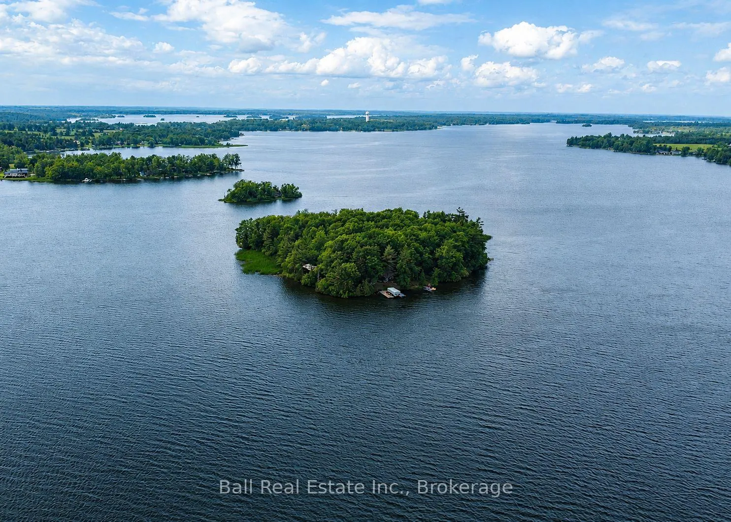 Photo 42 of 927 Kelly Island, Selwyn — HOMEH