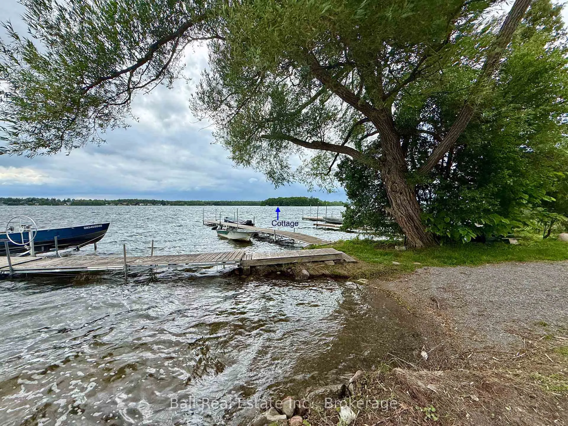 Photo 43 of 927 Kelly Island, Selwyn — HOMEH