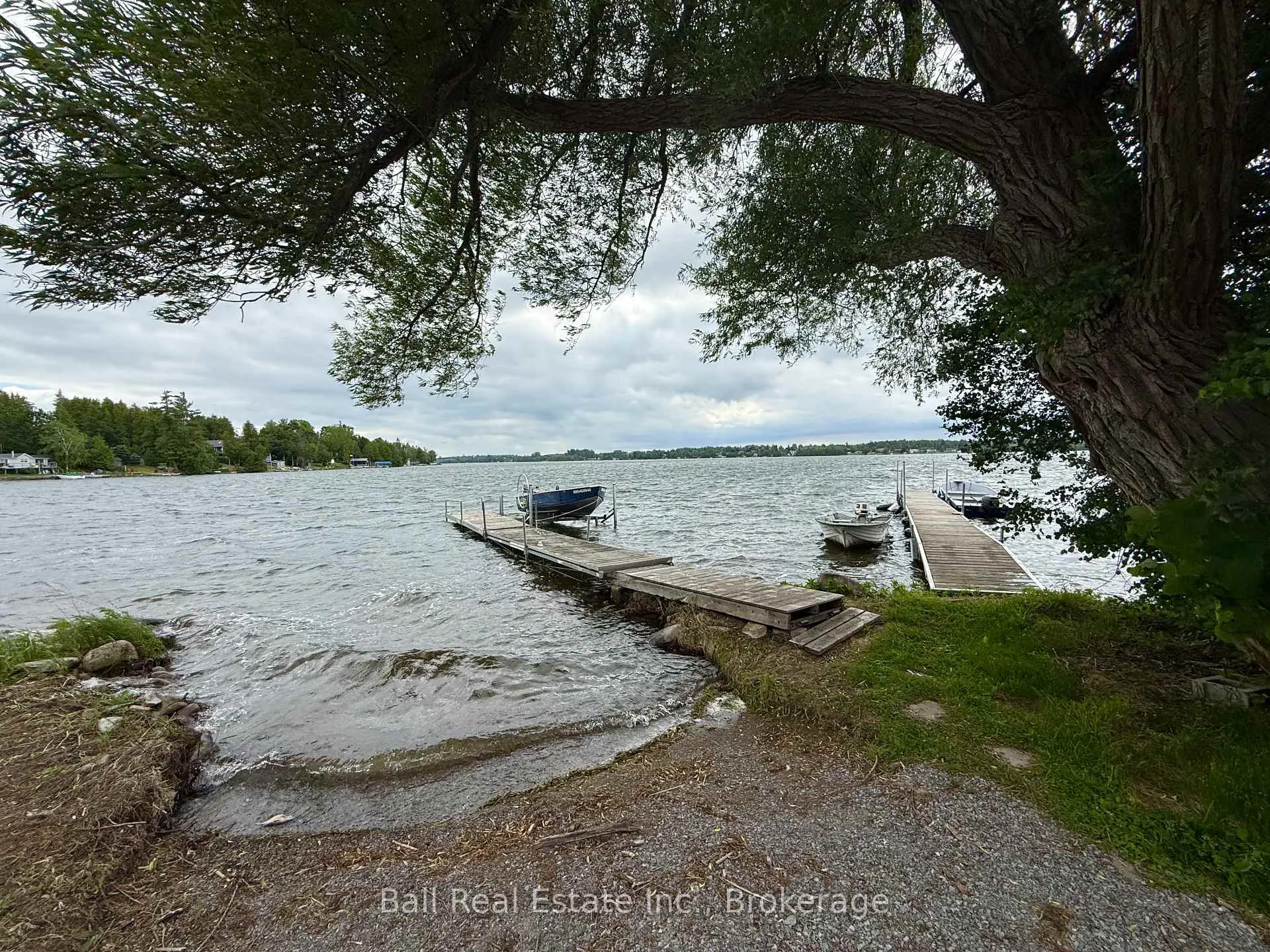 Photo 44 of 927 Kelly Island, Selwyn — HOMEH