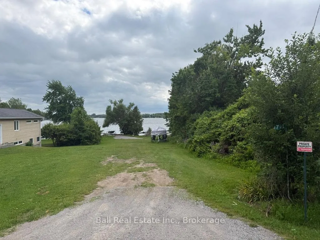 Photo 45 of 927 Kelly Island, Selwyn — HOMEH