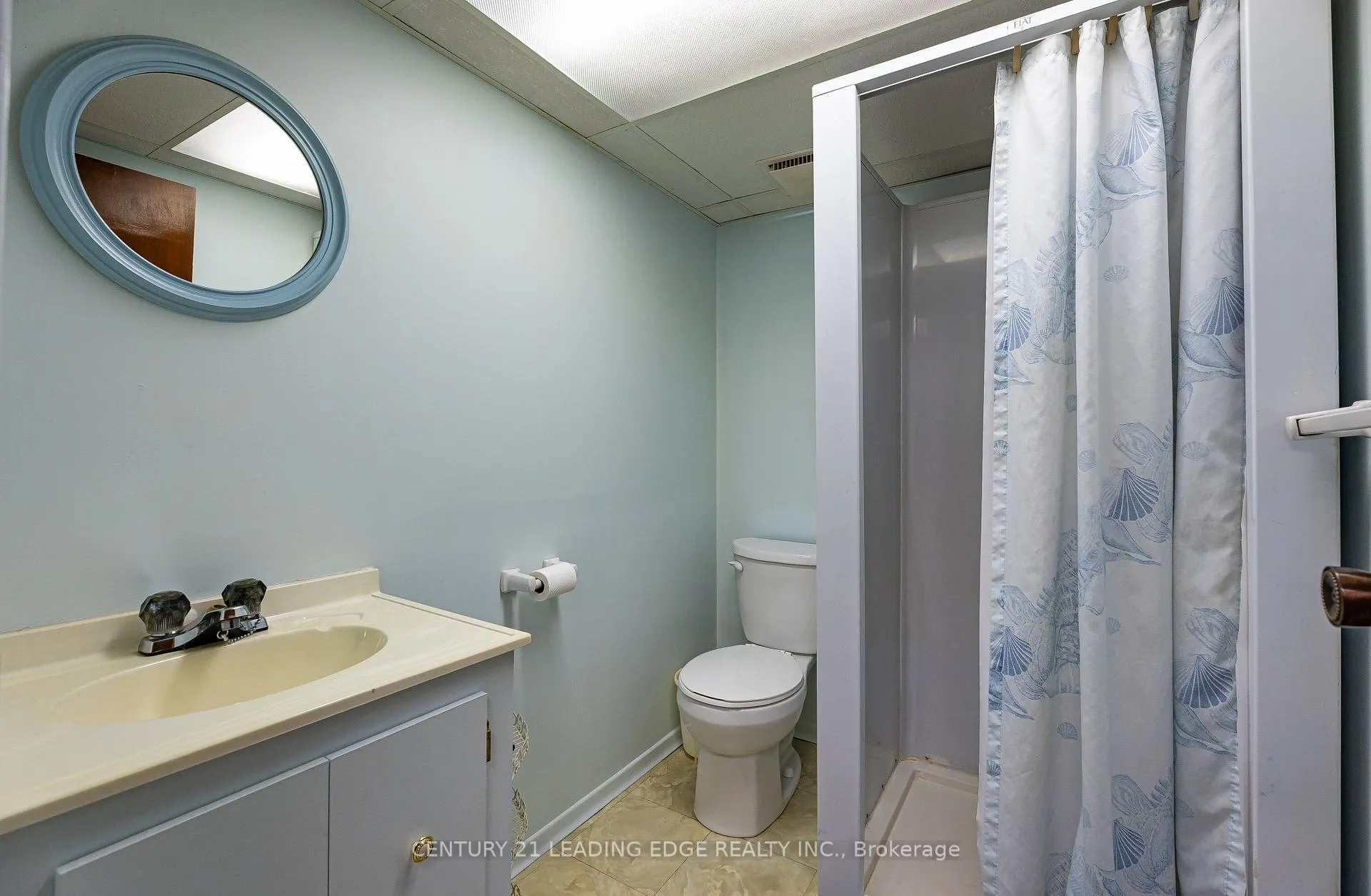 Photo 20 of 6 Paramount Road, Markham, Old Markham Village — HOMEH