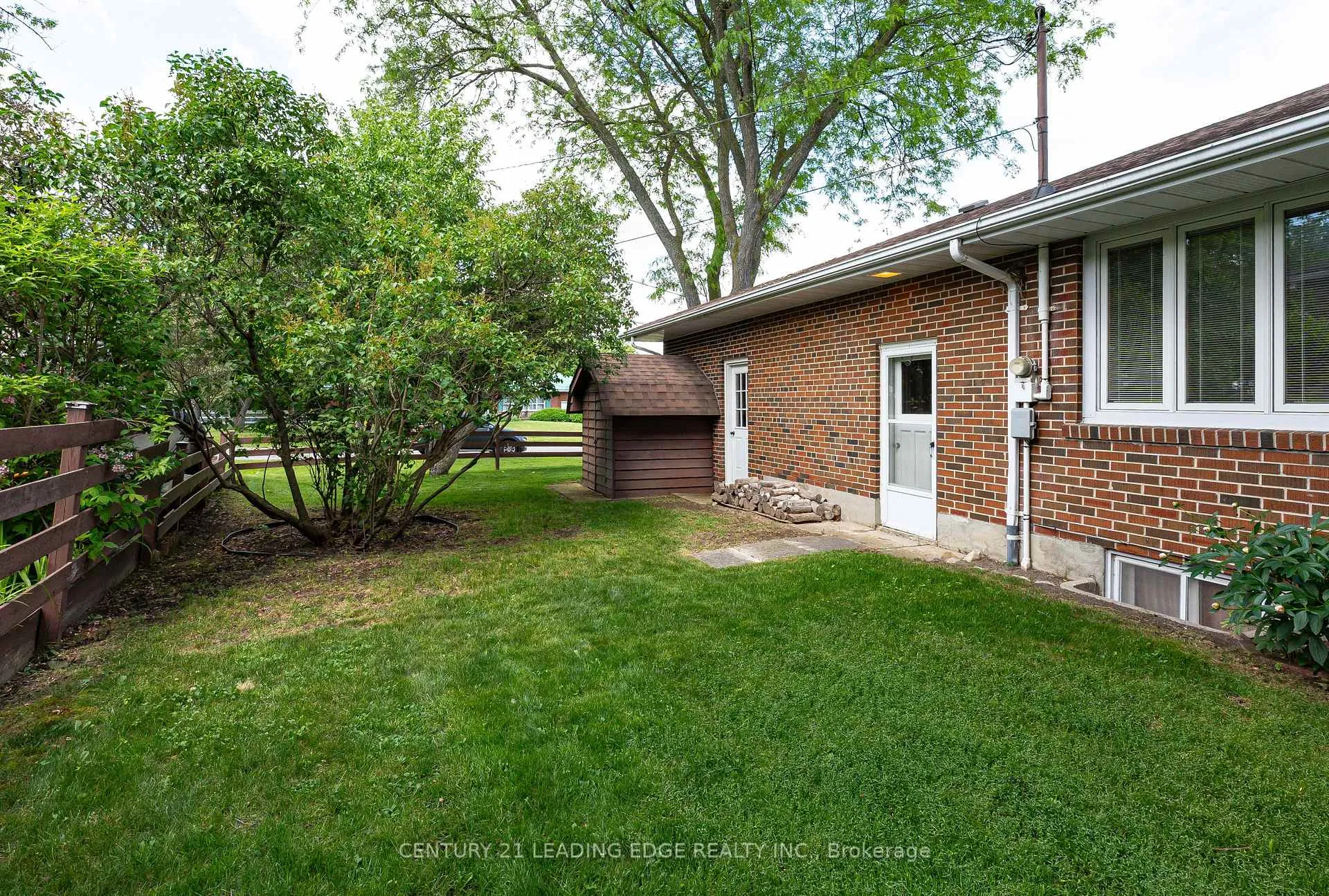 Photo 27 of 6 Paramount Road, Markham, Old Markham Village — HOMEH