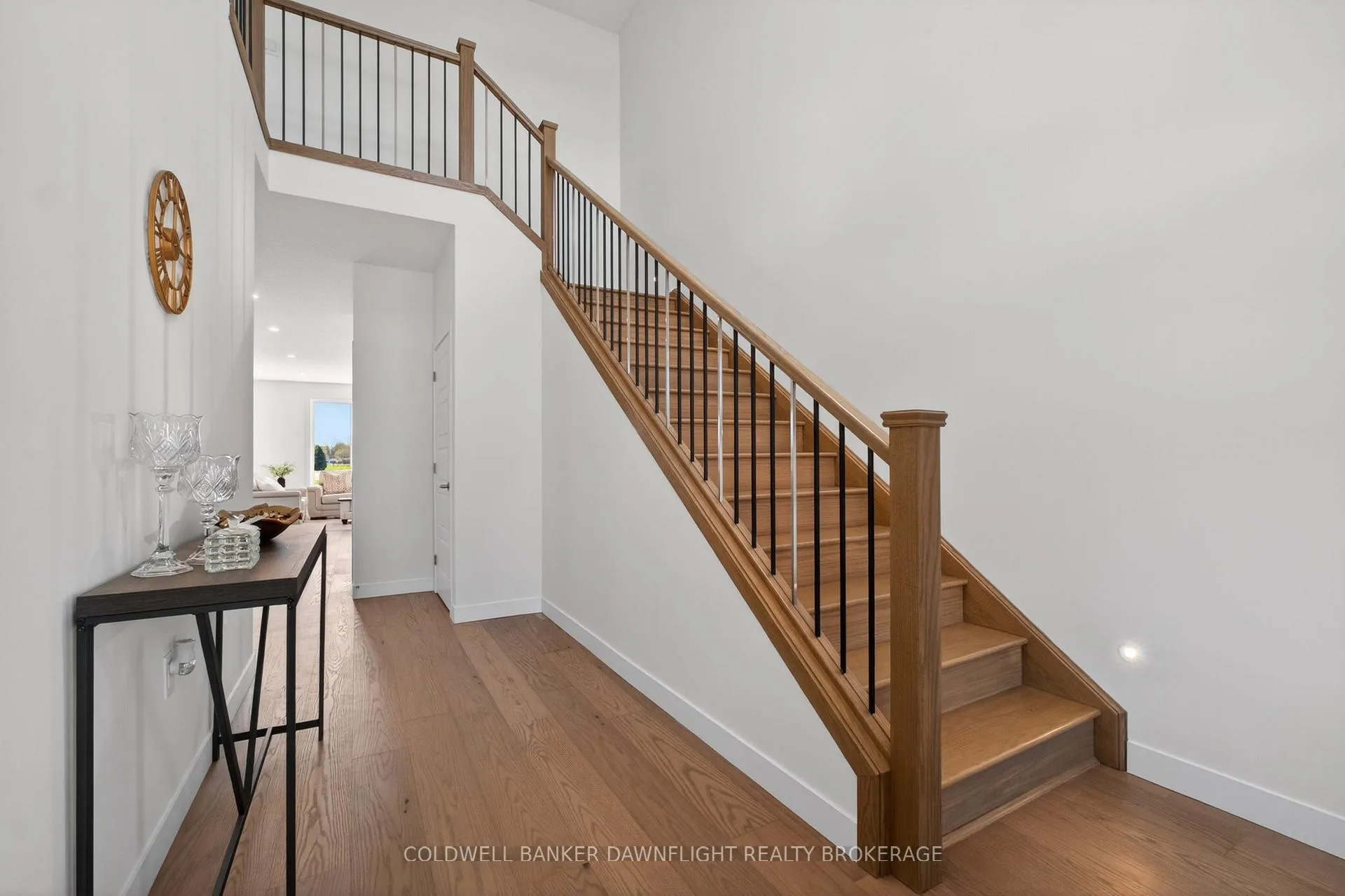 Photo 4 of 236 Greene Street, South Huron, Exeter — HOMEH