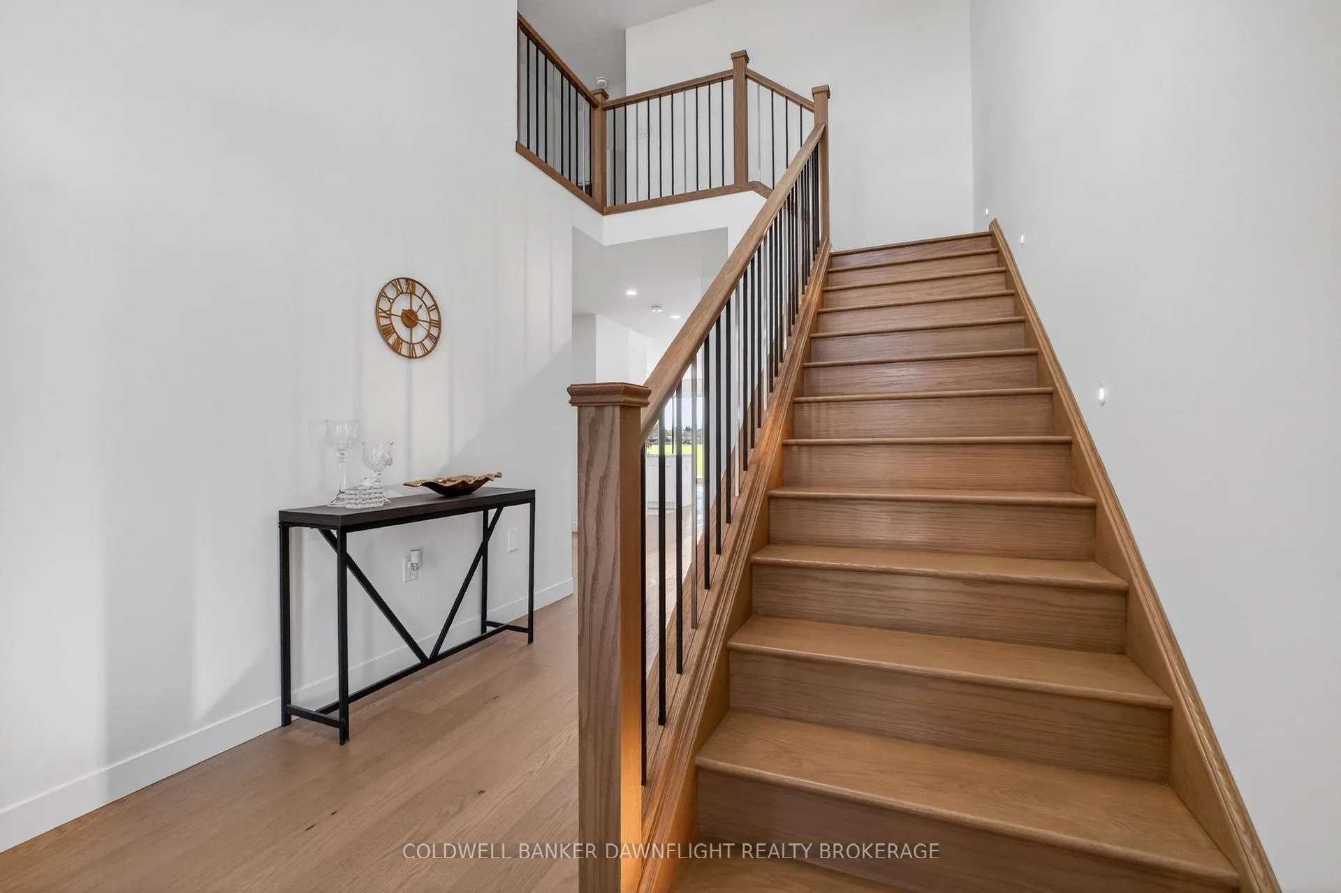 Photo 5 of 236 Greene Street, South Huron, Exeter — HOMEH