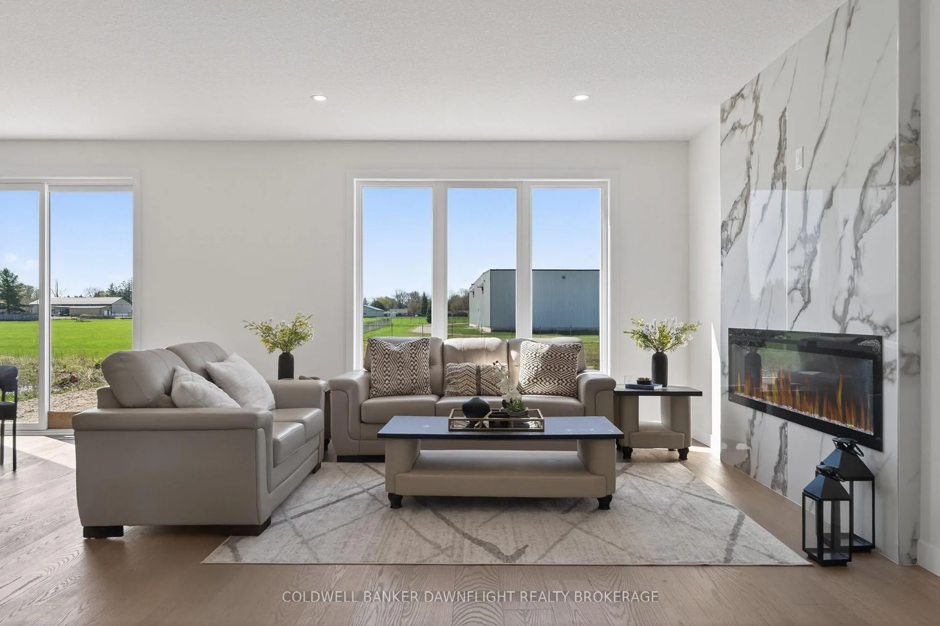 Photo 6 of 236 Greene Street, South Huron, Exeter — HOMEH