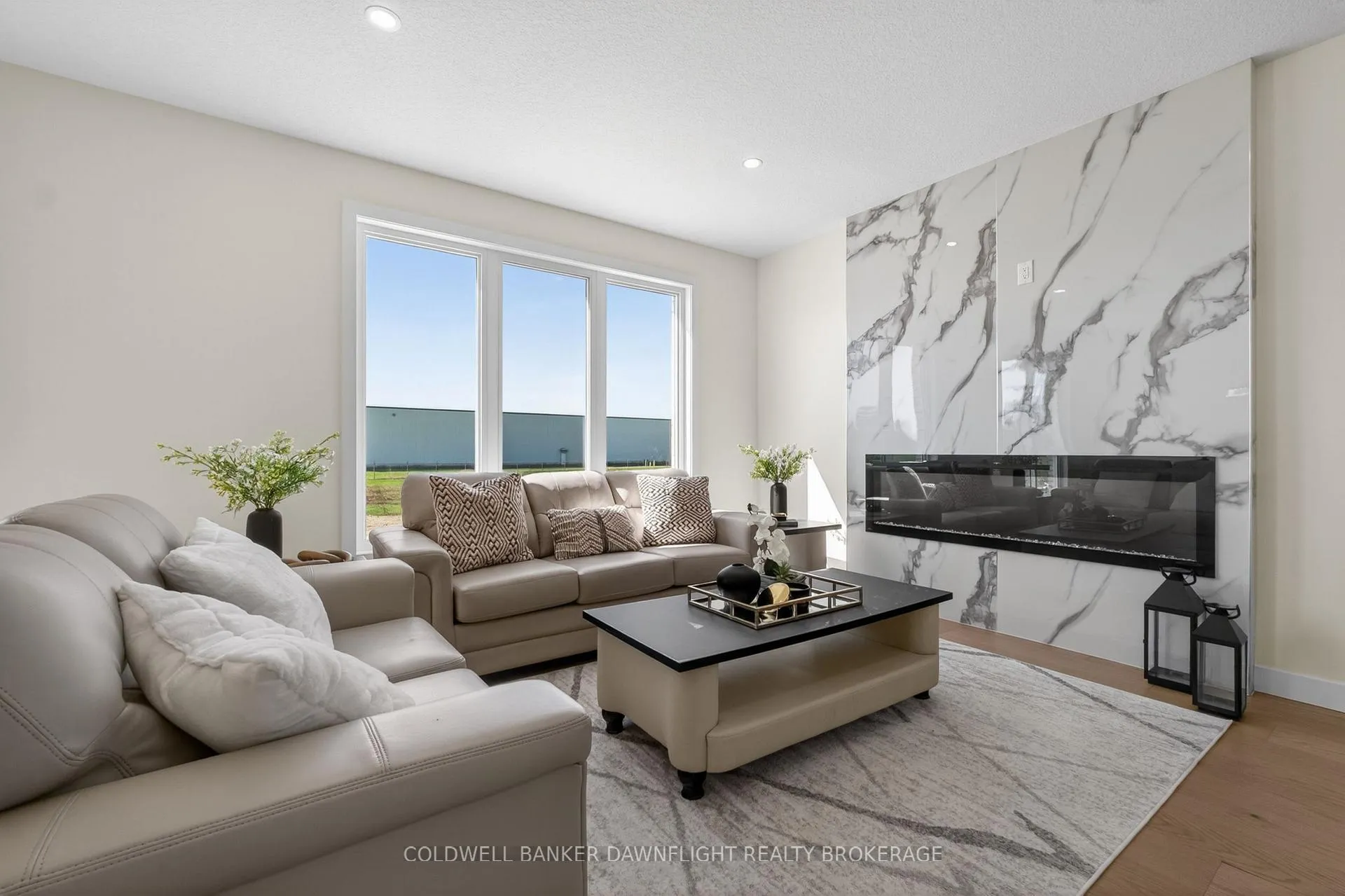 Photo 9 of 236 Greene Street, South Huron, Exeter — HOMEH