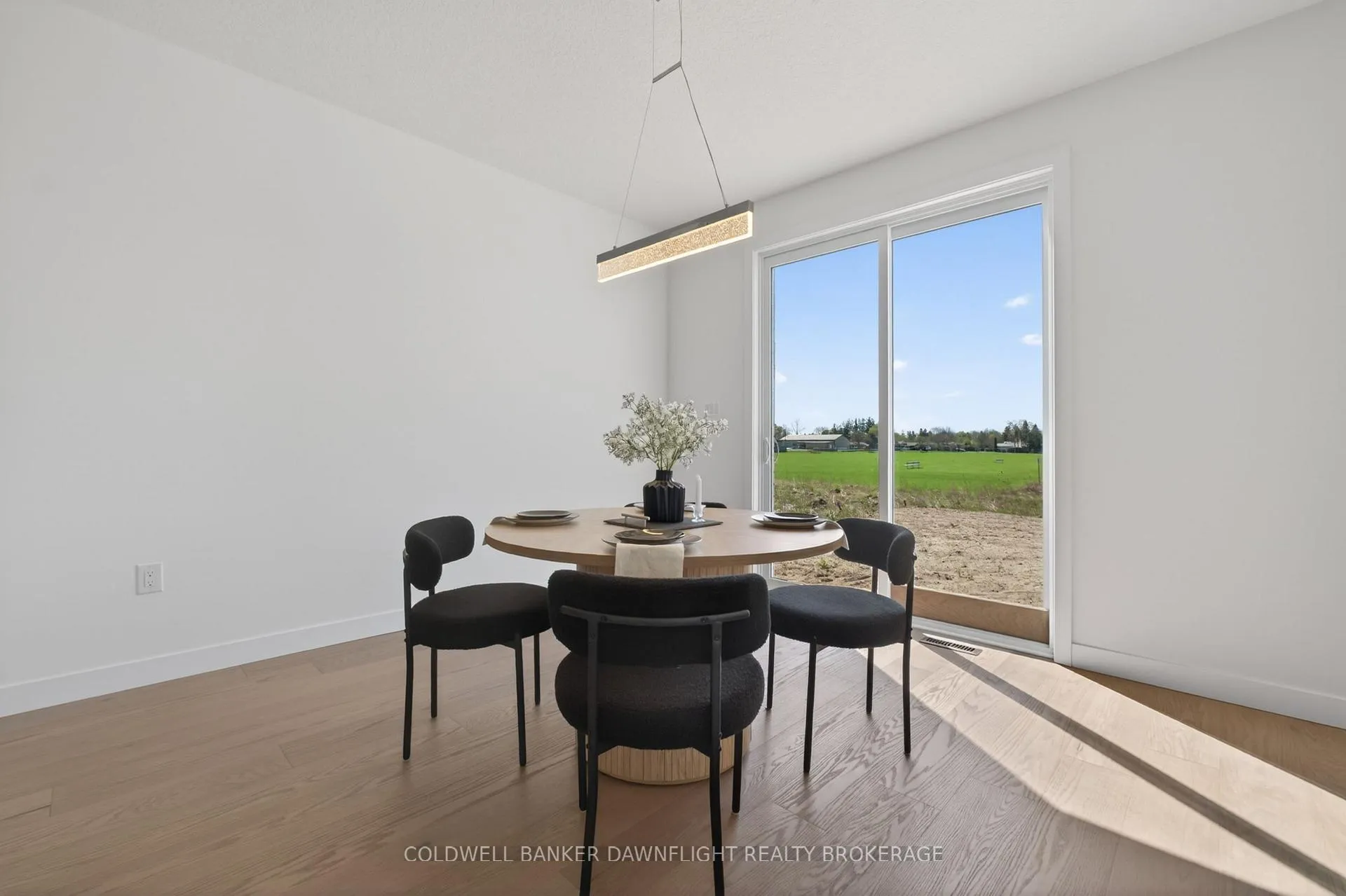 Photo 10 of 236 Greene Street, South Huron, Exeter — HOMEH