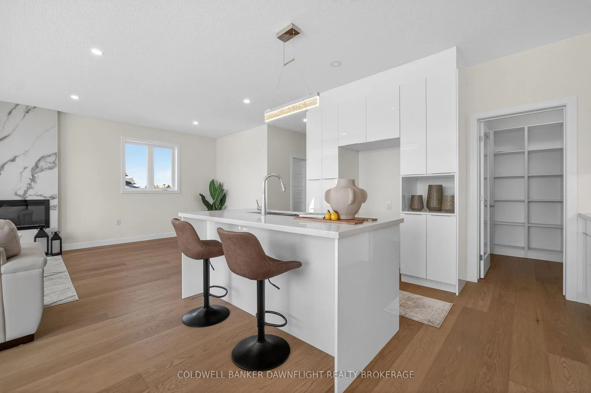 Photo 12 of 236 Greene Street, South Huron, Exeter — HOMEH