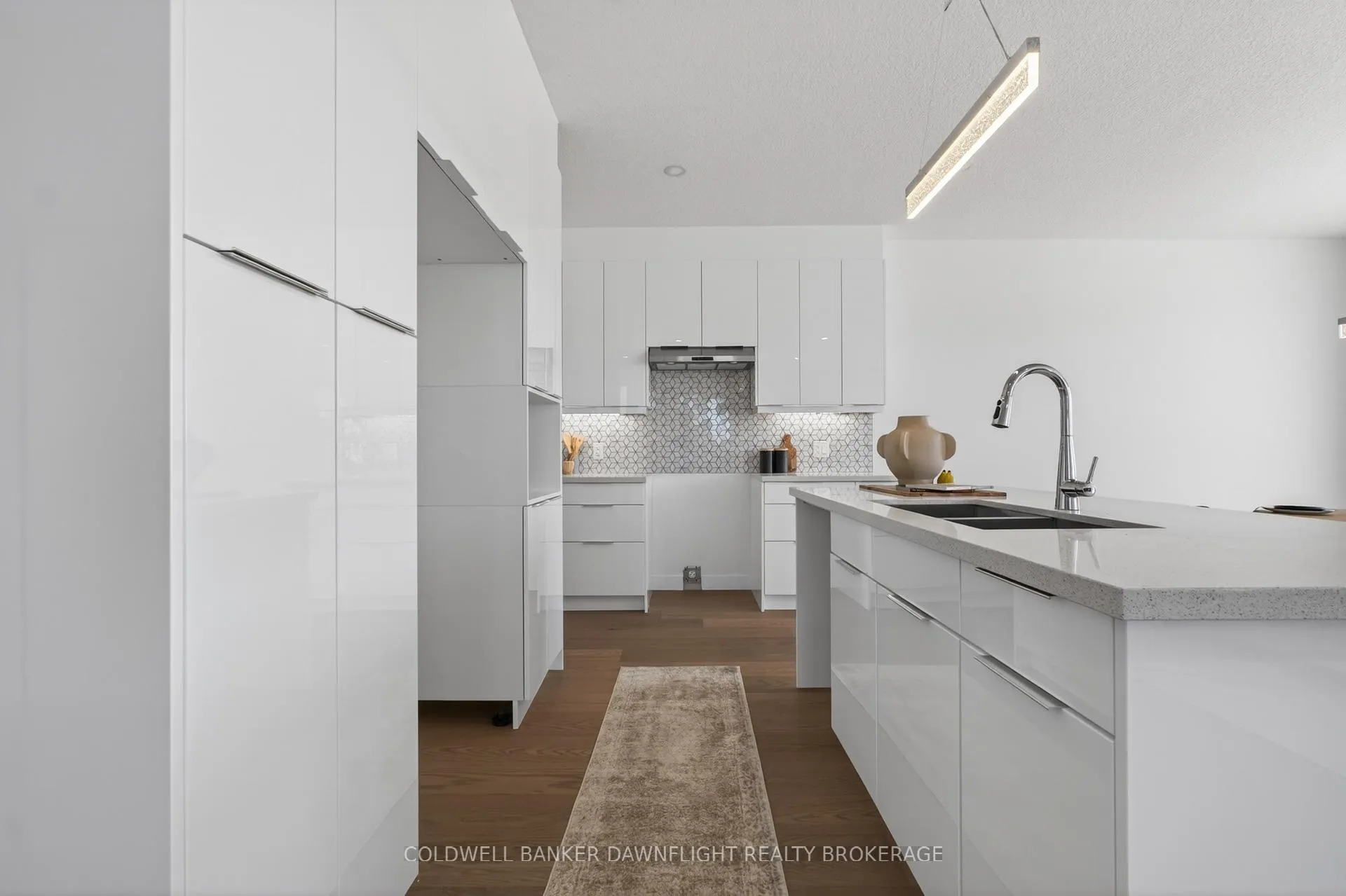 Photo 13 of 236 Greene Street, South Huron, Exeter — HOMEH