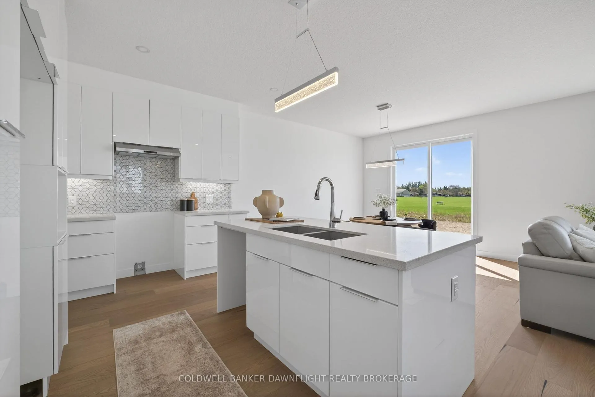 Photo 14 of 236 Greene Street, South Huron, Exeter — HOMEH