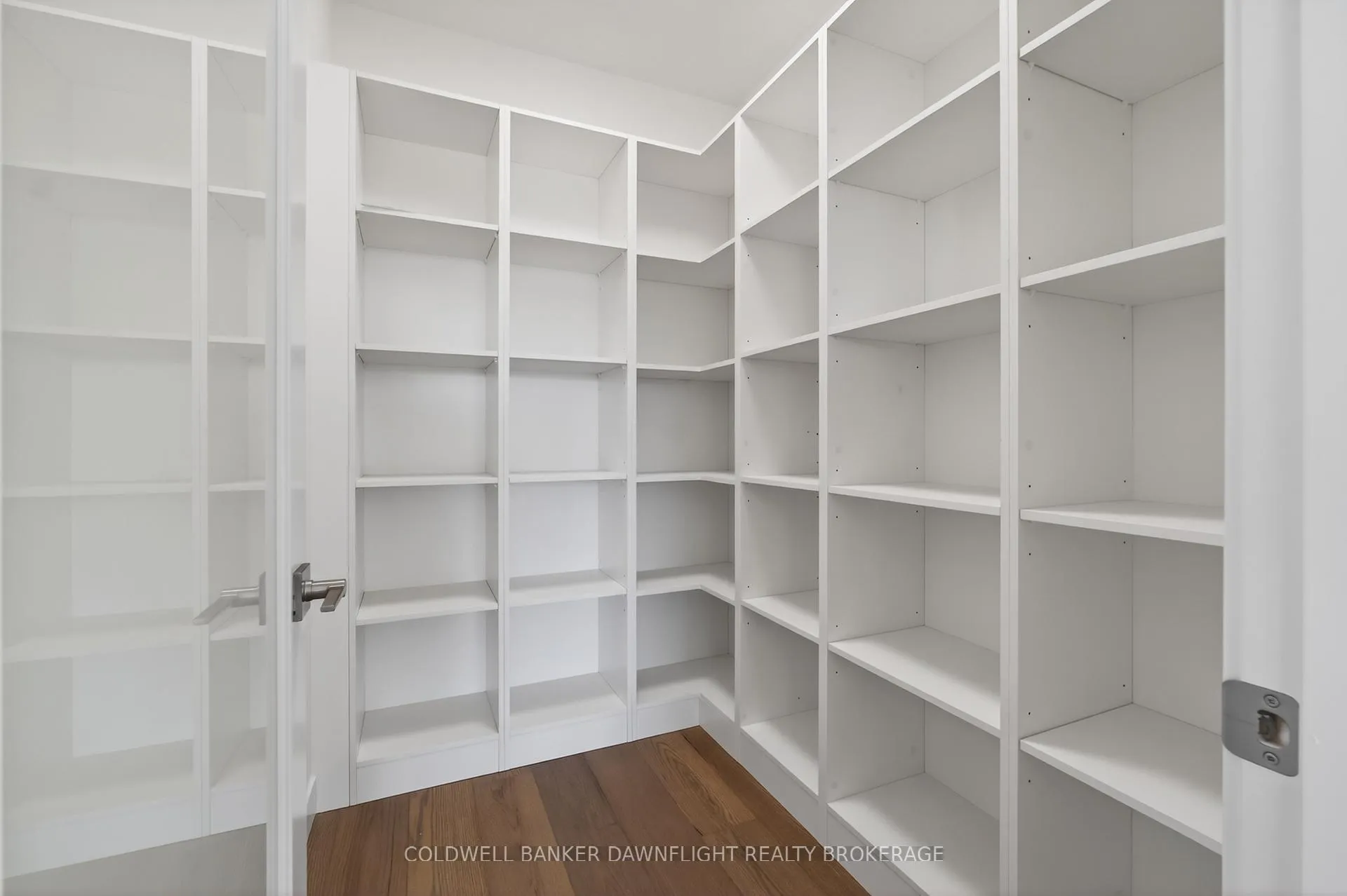 Photo 16 of 236 Greene Street, South Huron, Exeter — HOMEH