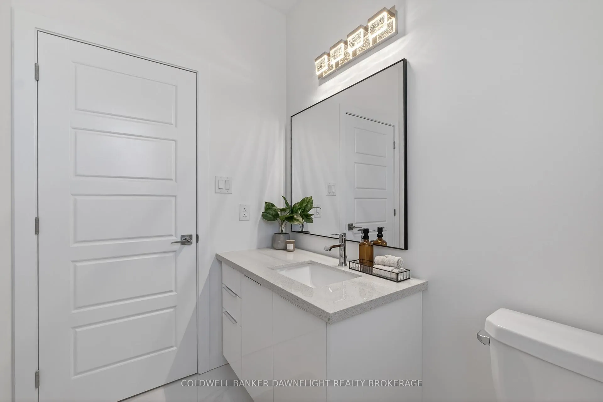 Photo 18 of 236 Greene Street, South Huron, Exeter — HOMEH