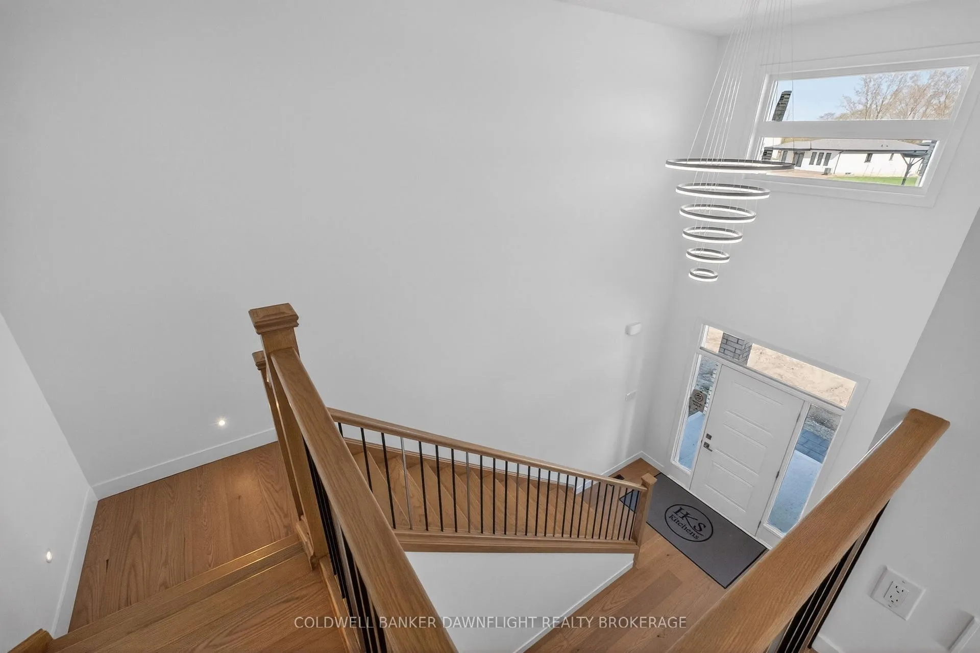 Photo 19 of 236 Greene Street, South Huron, Exeter — HOMEH