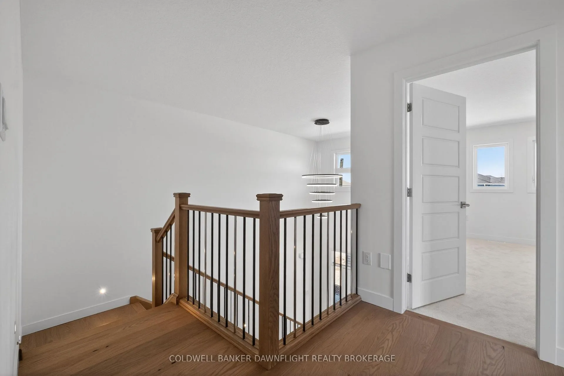 Photo 20 of 236 Greene Street, South Huron, Exeter — HOMEH