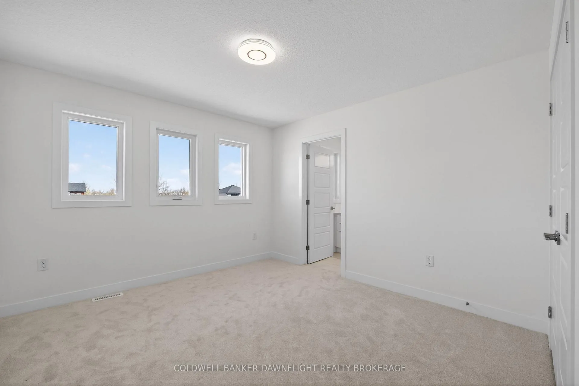 Photo 21 of 236 Greene Street, South Huron, Exeter — HOMEH