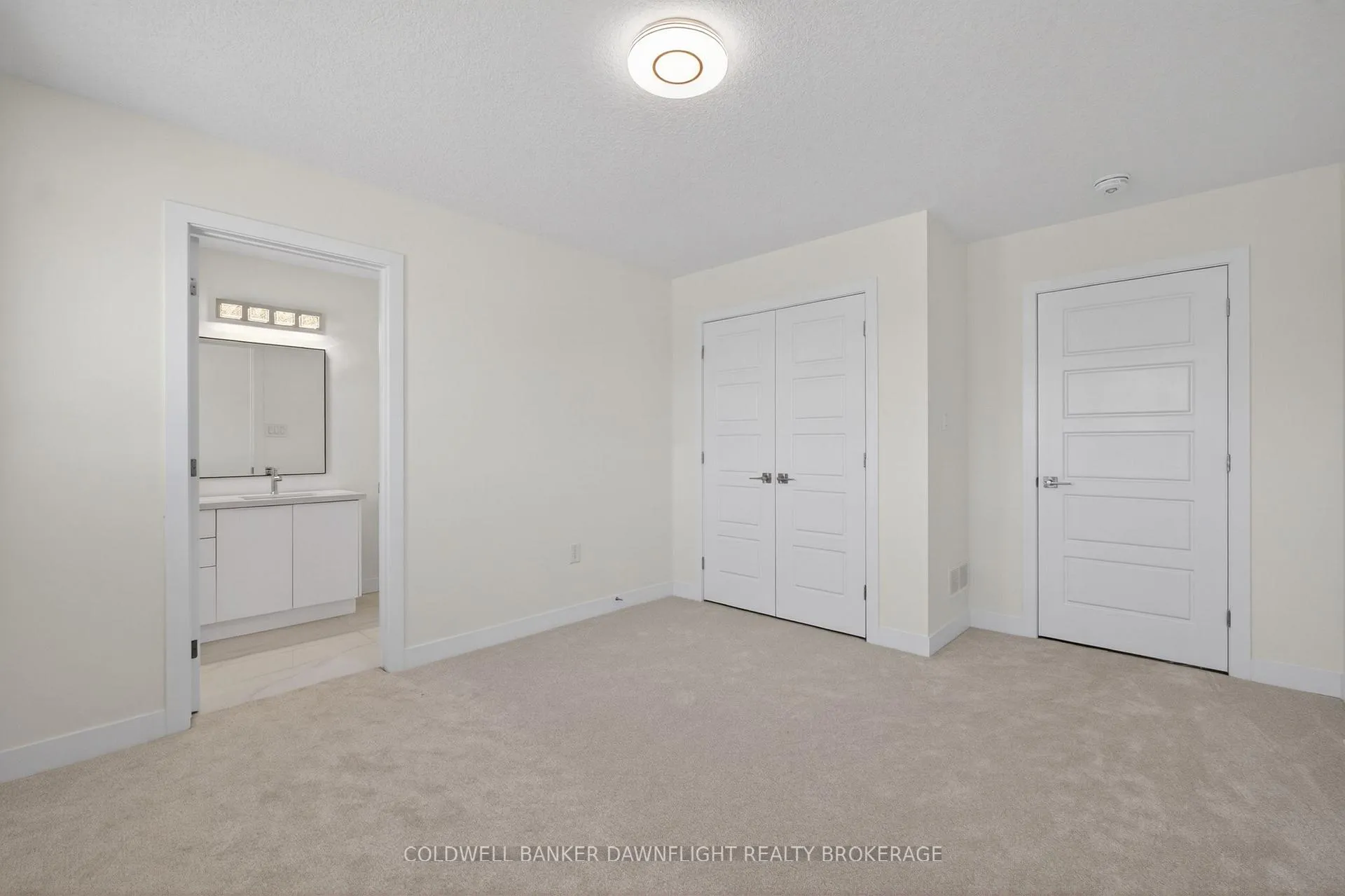 Photo 22 of 236 Greene Street, South Huron, Exeter — HOMEH
