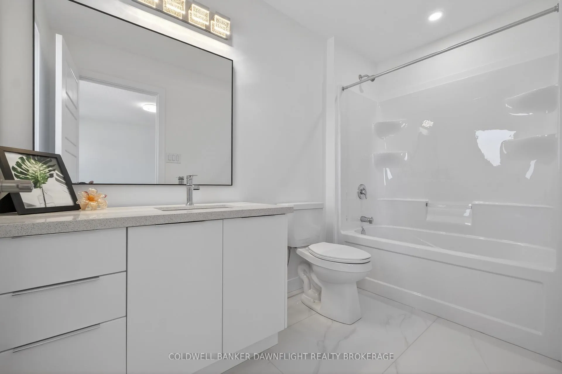 Photo 23 of 236 Greene Street, South Huron, Exeter — HOMEH