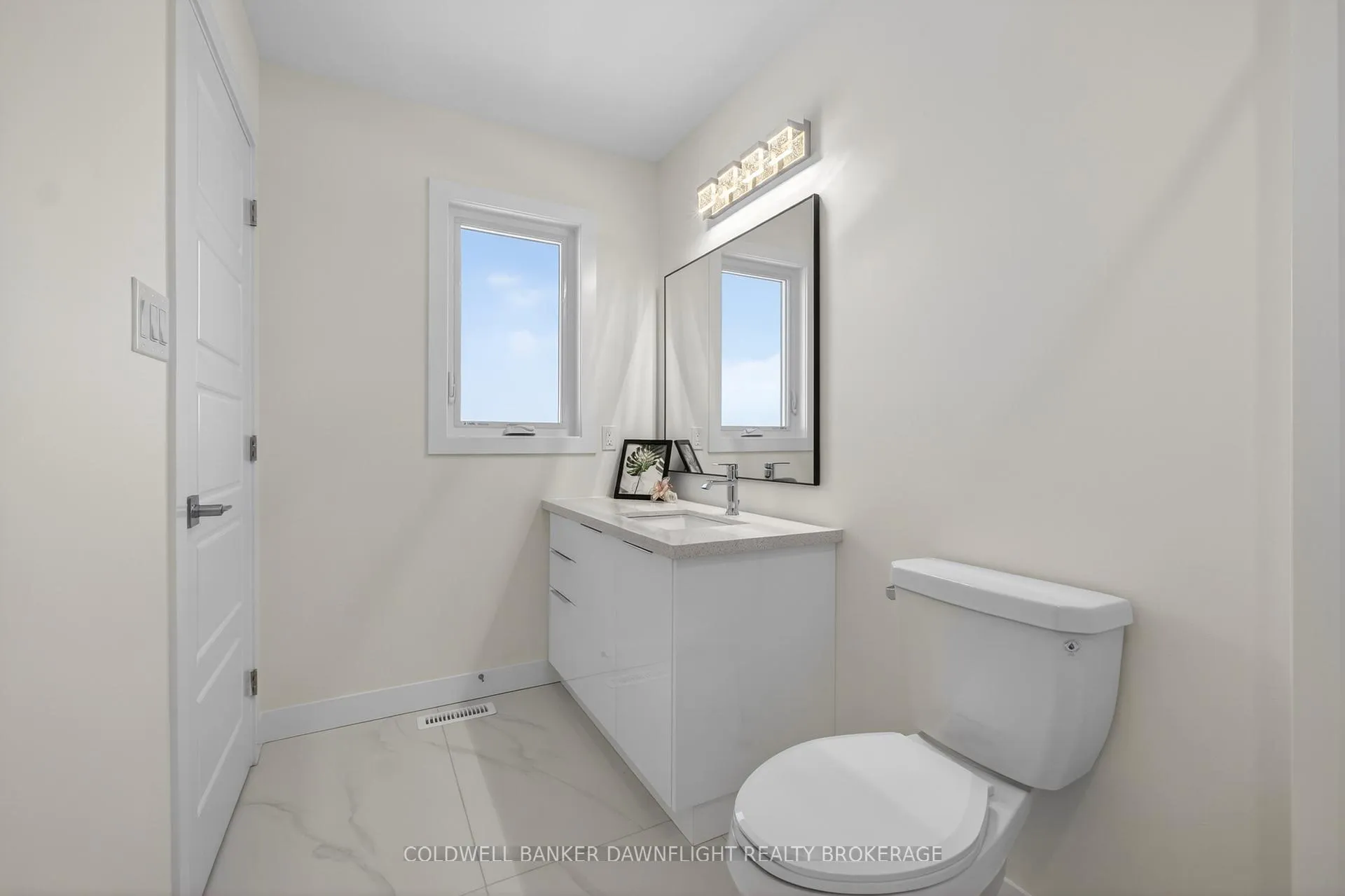 Photo 24 of 236 Greene Street, South Huron, Exeter — HOMEH
