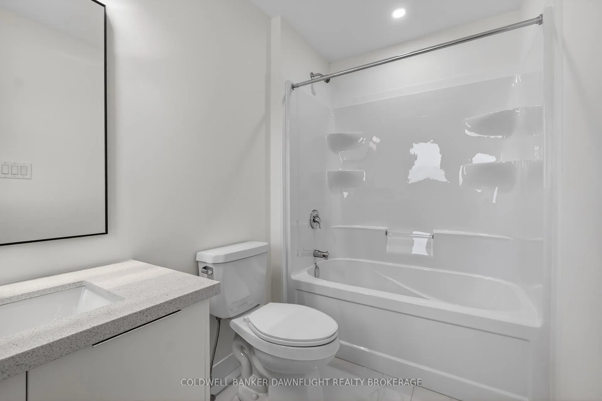 Photo 25 of 236 Greene Street, South Huron, Exeter — HOMEH