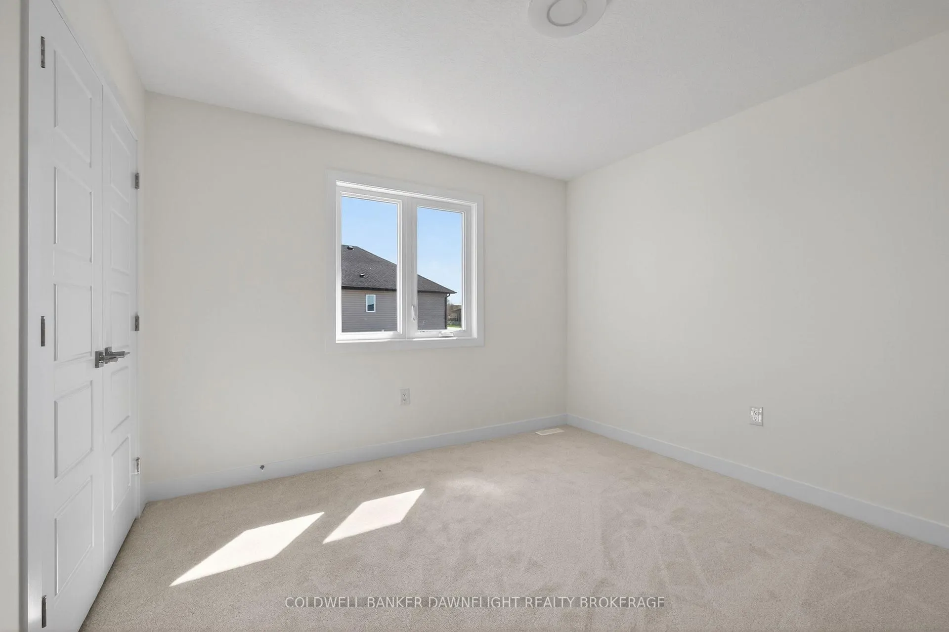 Photo 26 of 236 Greene Street, South Huron, Exeter — HOMEH