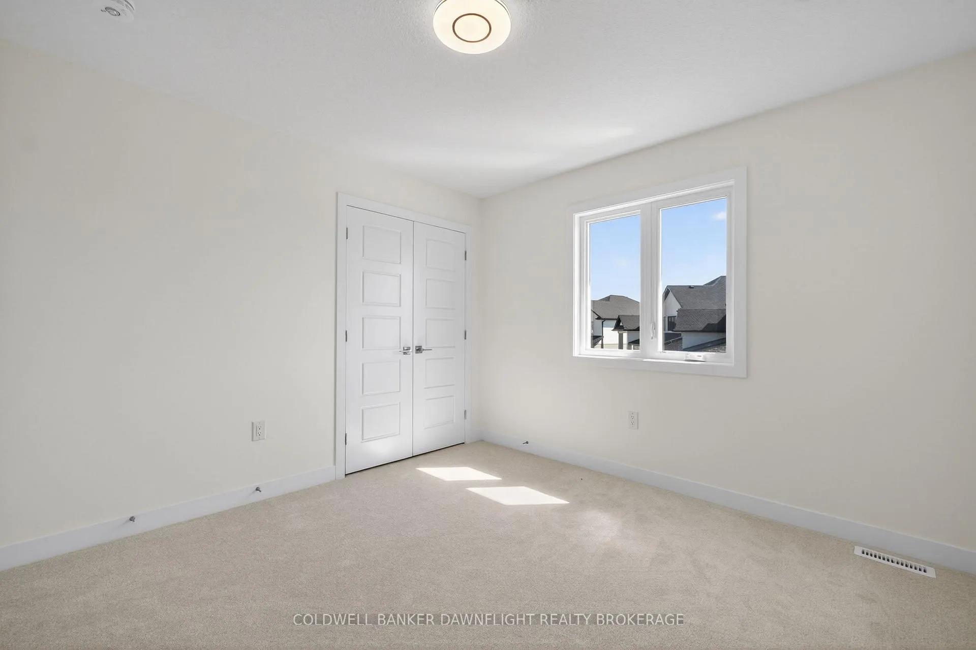 Photo 27 of 236 Greene Street, South Huron, Exeter — HOMEH