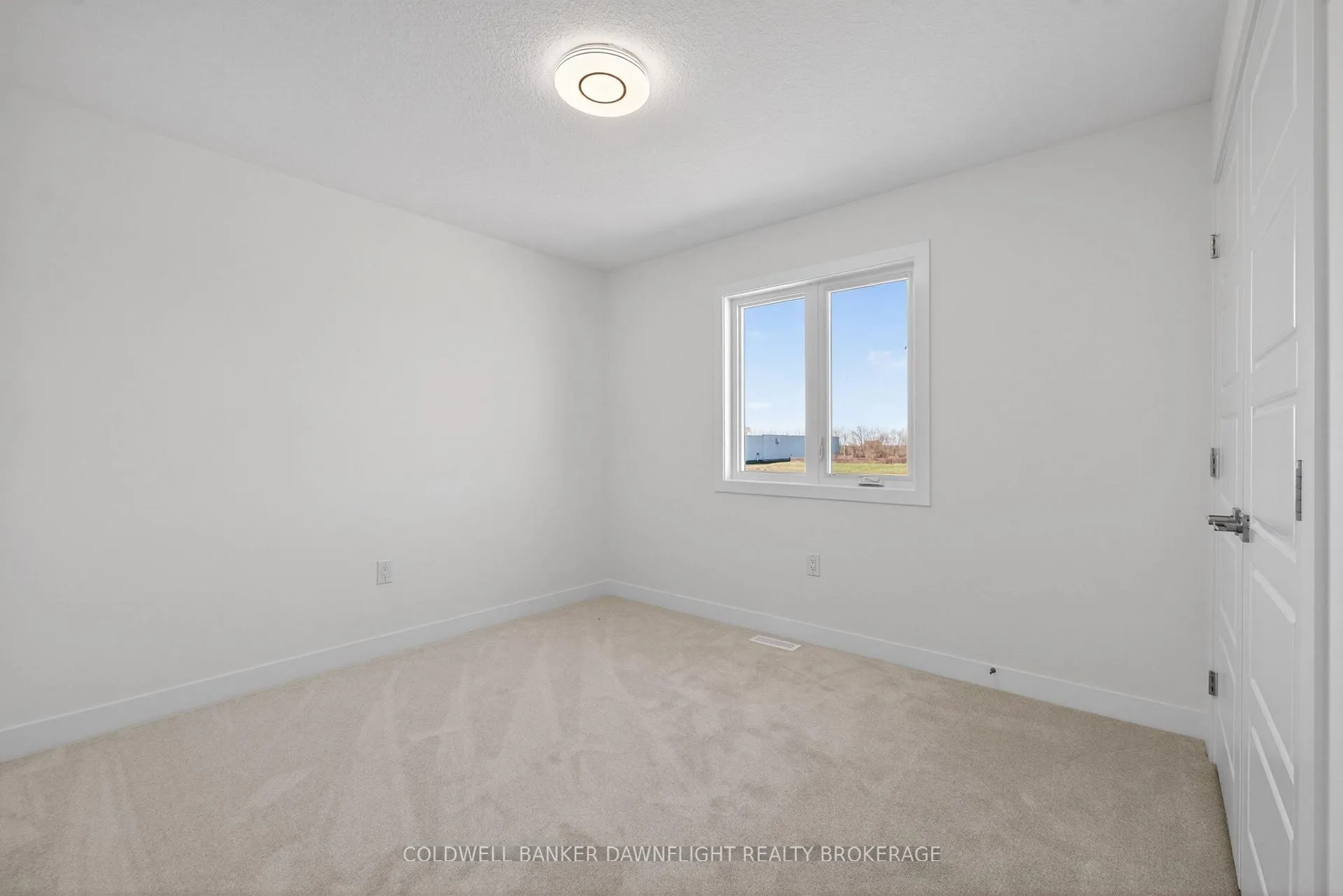 Photo 50 of 236 Greene Street, South Huron, Exeter — HOMEH