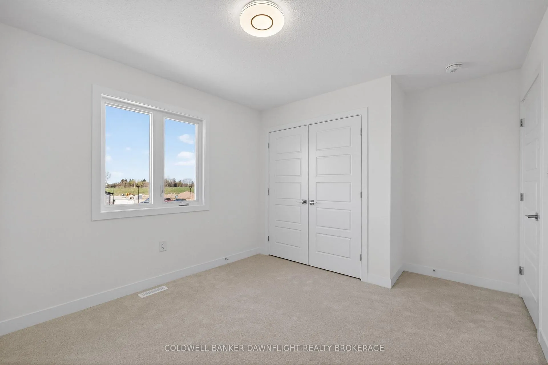 Photo 28 of 236 Greene Street, South Huron, Exeter — HOMEH