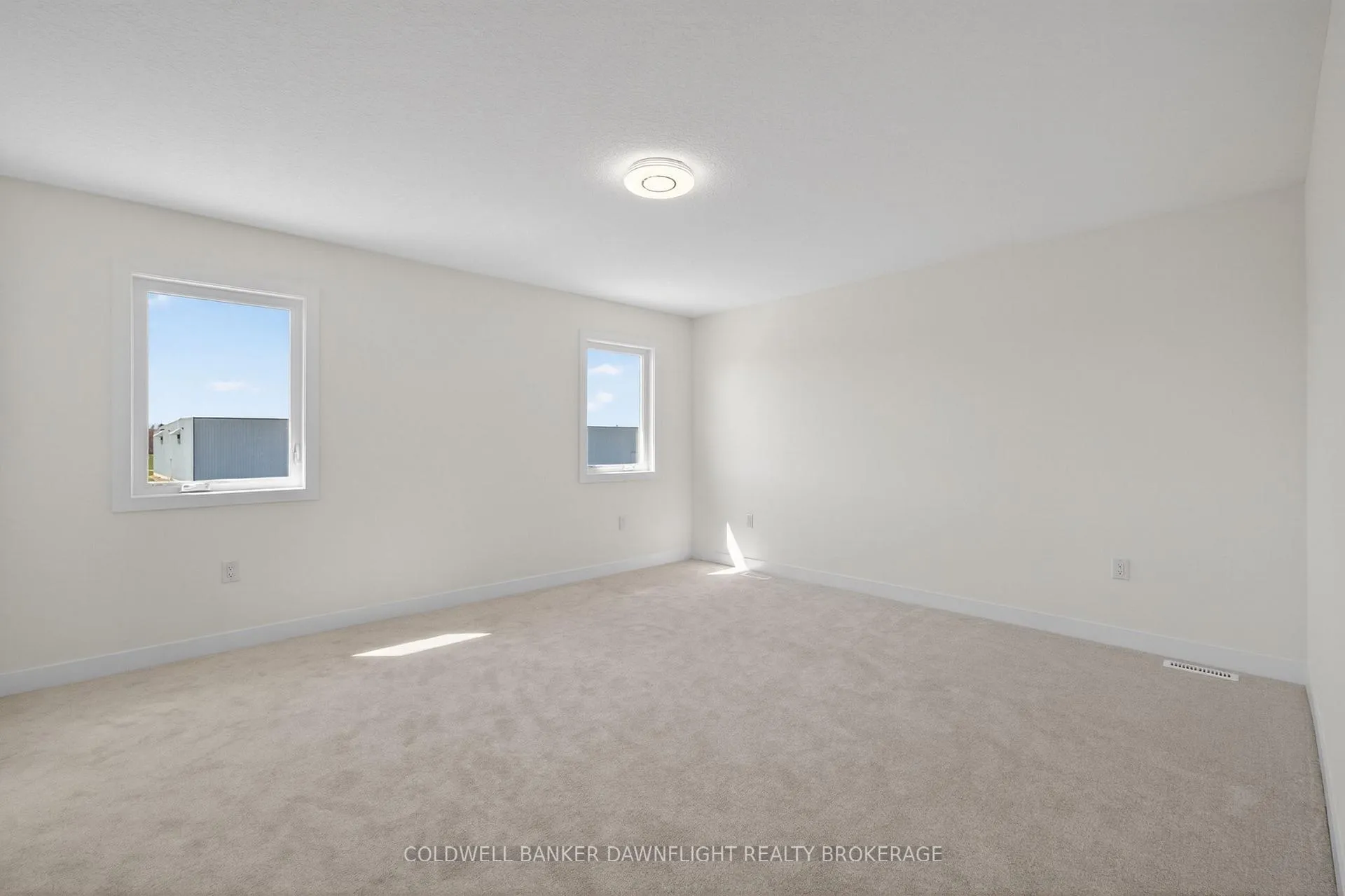 Photo 30 of 236 Greene Street, South Huron, Exeter — HOMEH