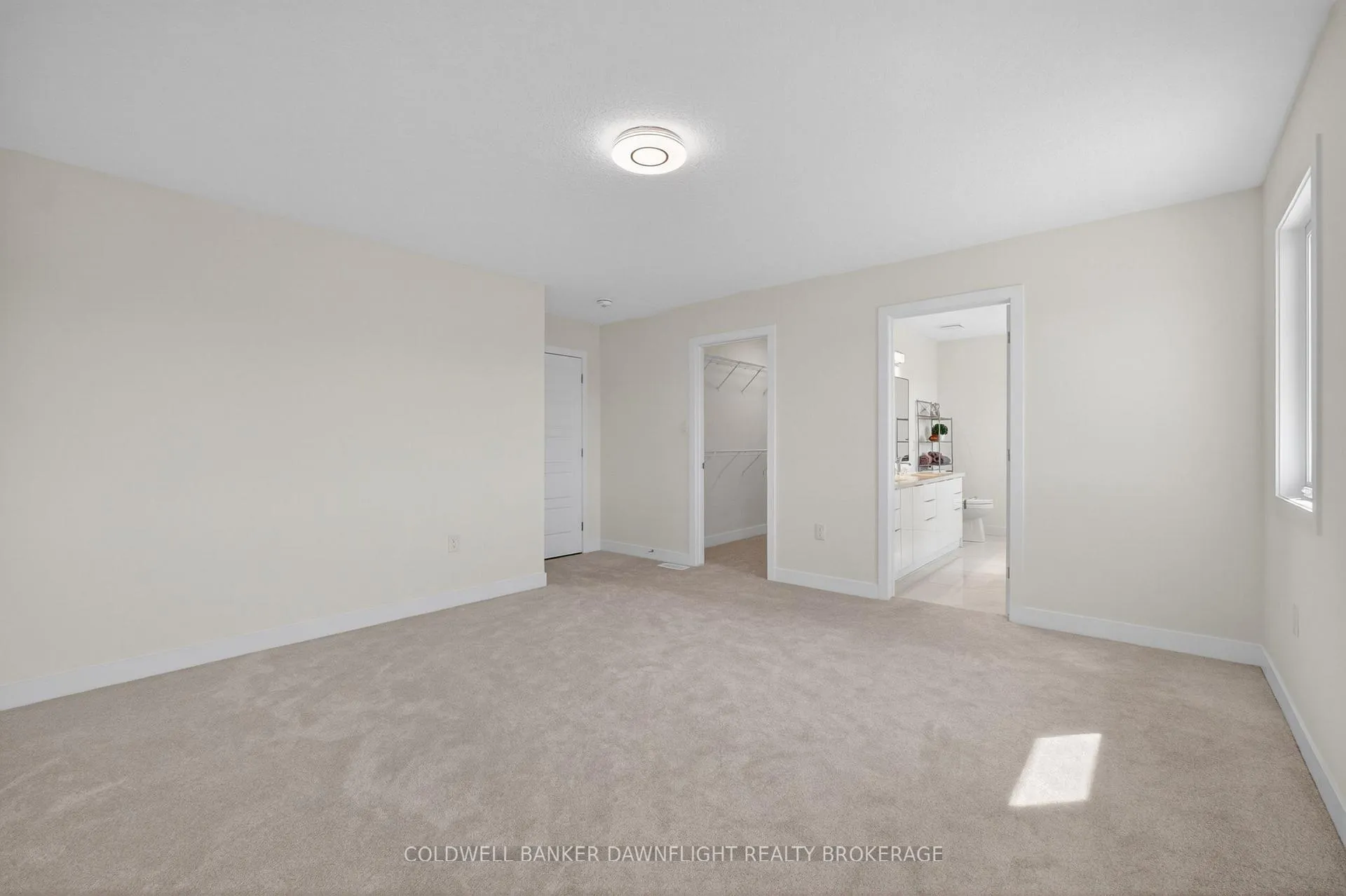 Photo 31 of 236 Greene Street, South Huron, Exeter — HOMEH