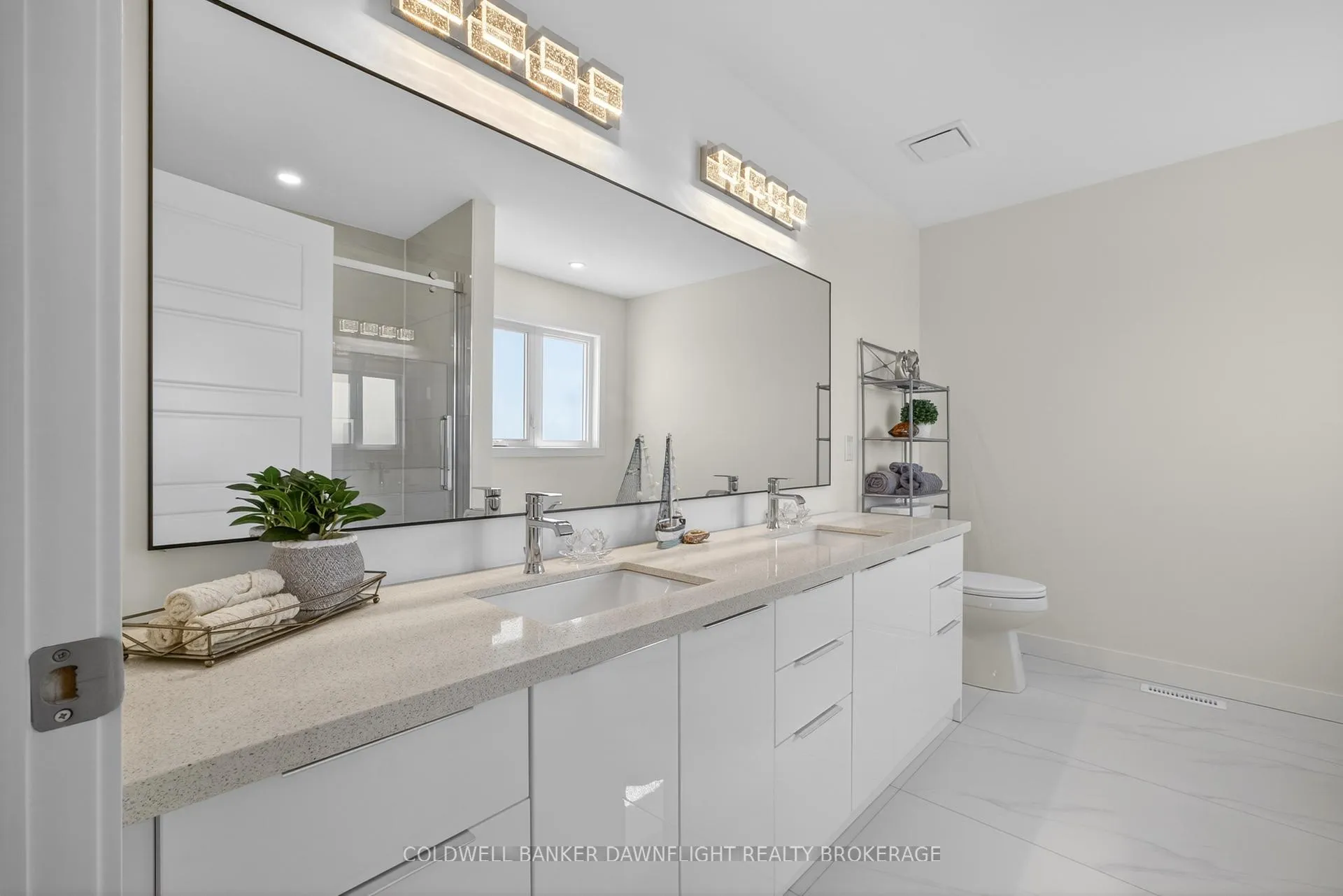 Photo 32 of 236 Greene Street, South Huron, Exeter — HOMEH