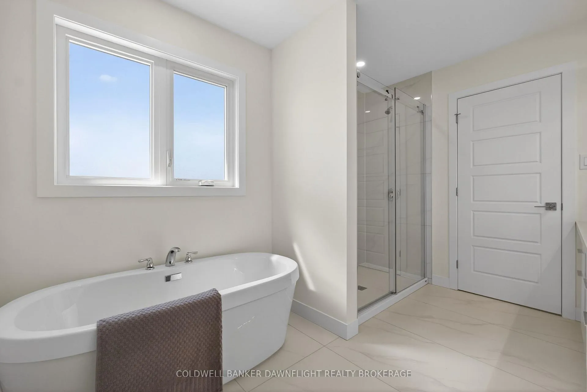 Photo 33 of 236 Greene Street, South Huron, Exeter — HOMEH