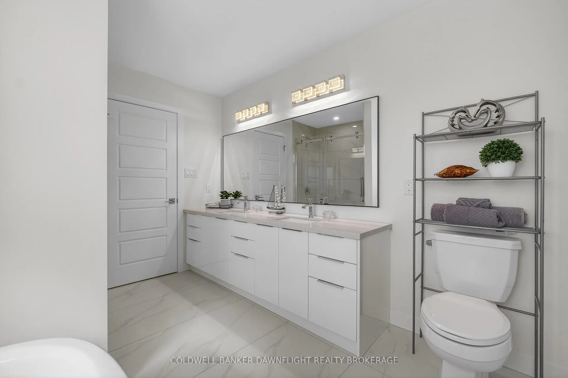Photo 34 of 236 Greene Street, South Huron, Exeter — HOMEH