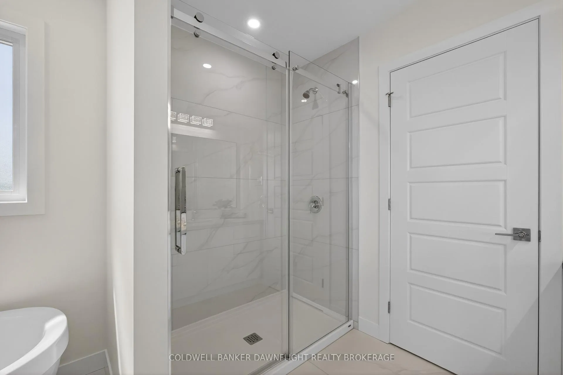 Photo 35 of 236 Greene Street, South Huron, Exeter — HOMEH