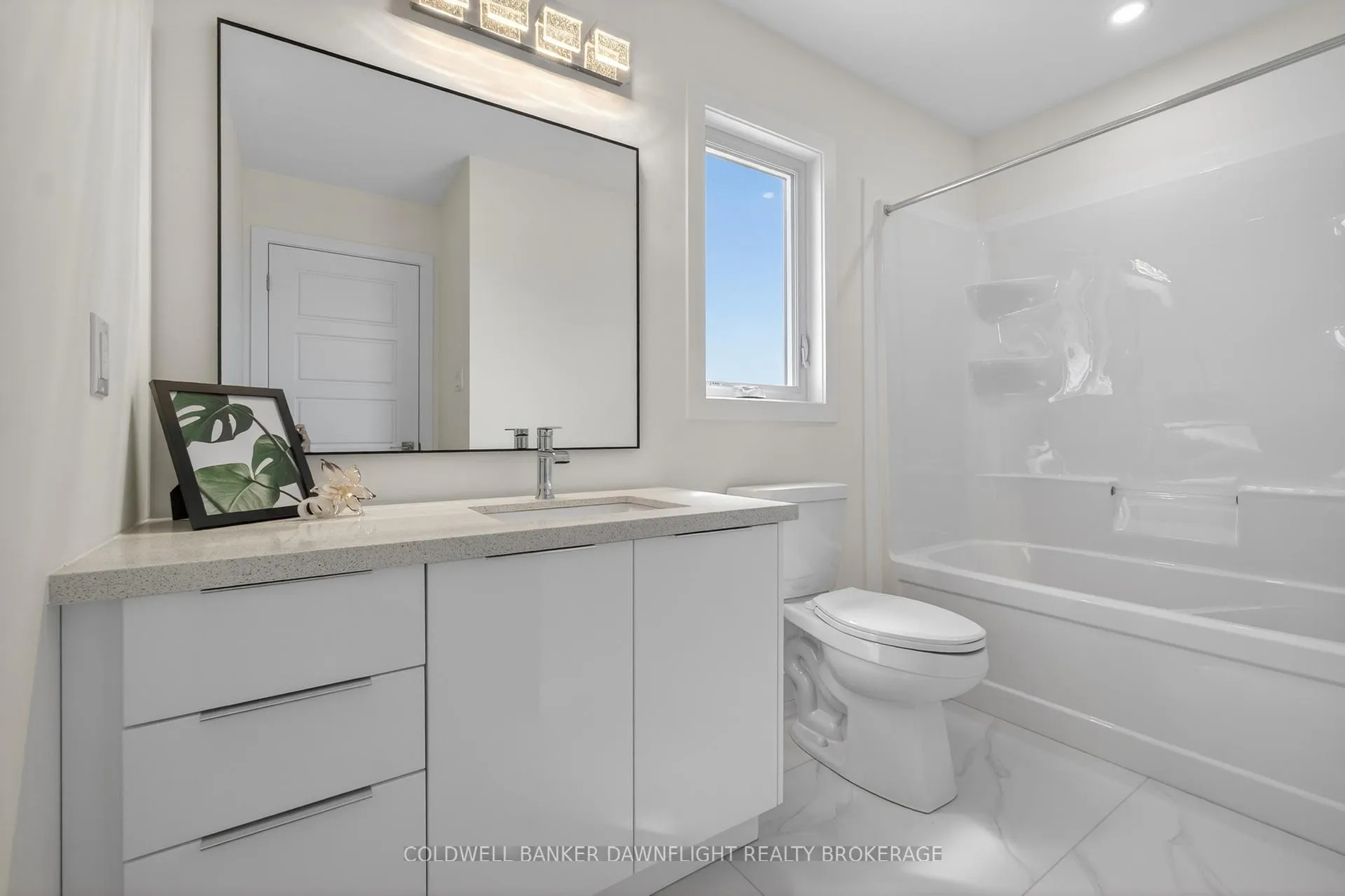 Photo 37 of 236 Greene Street, South Huron, Exeter — HOMEH