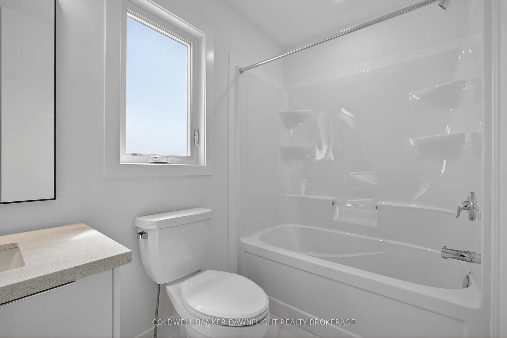 Photo 38 of 236 Greene Street, South Huron, Exeter — HOMEH