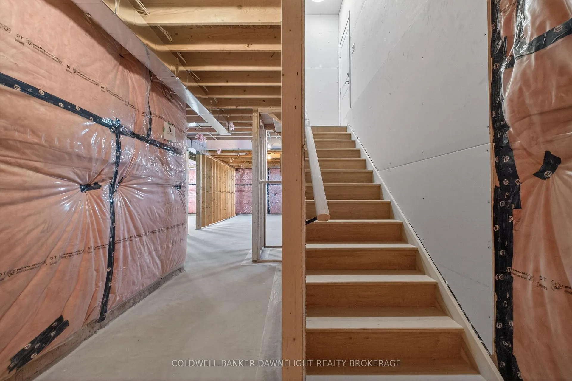 Photo 39 of 236 Greene Street, South Huron, Exeter — HOMEH