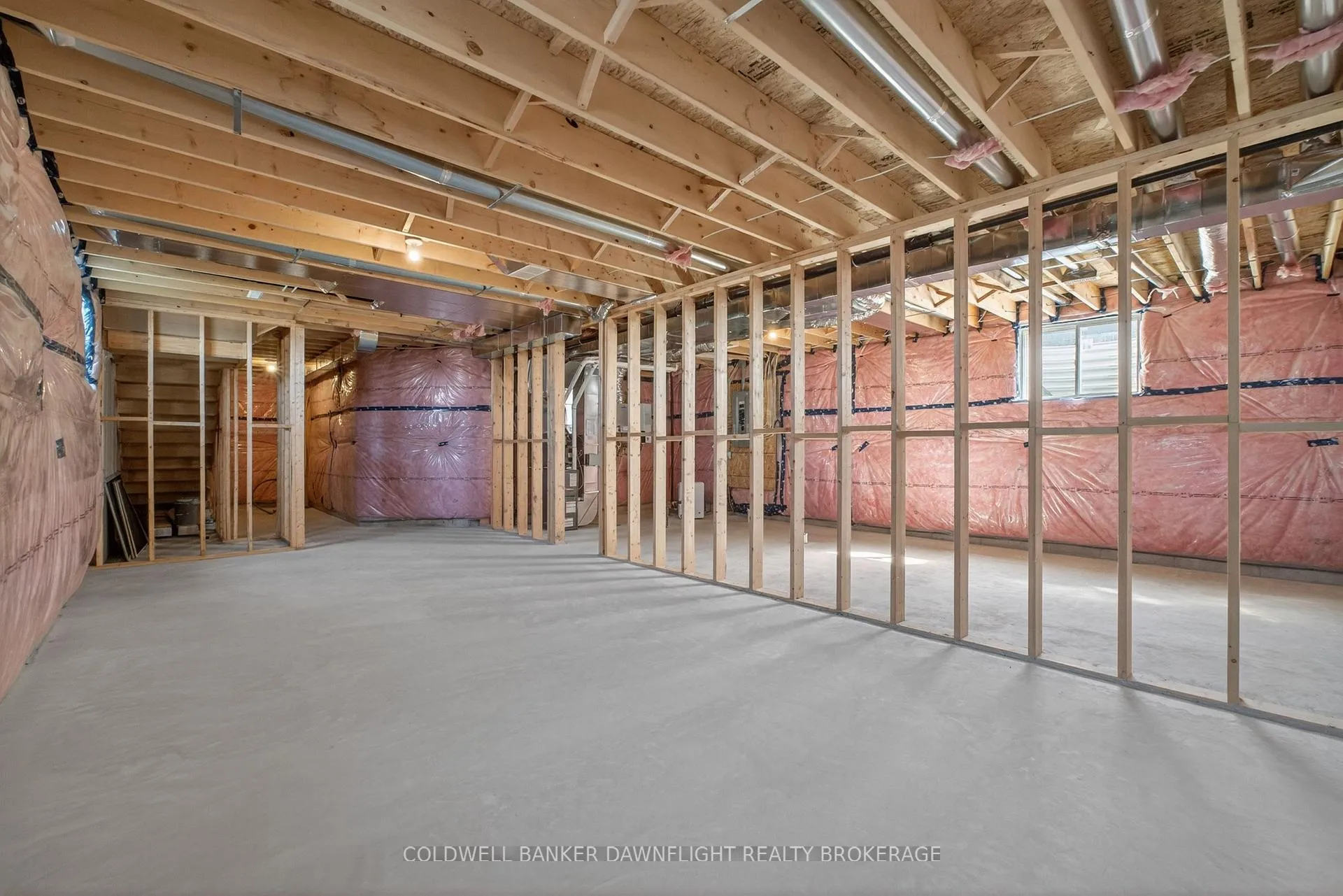 Photo 40 of 236 Greene Street, South Huron, Exeter — HOMEH
